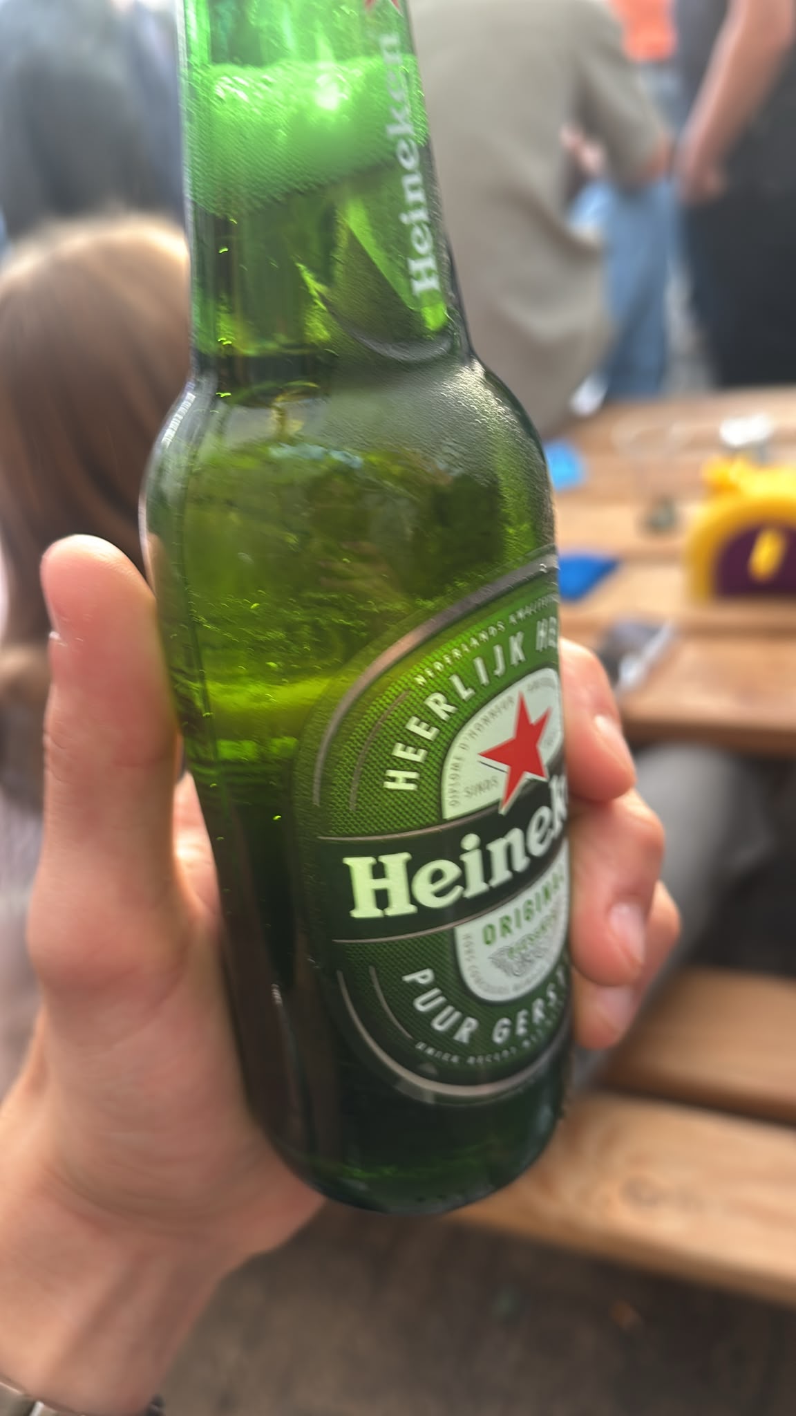 Beer #59105