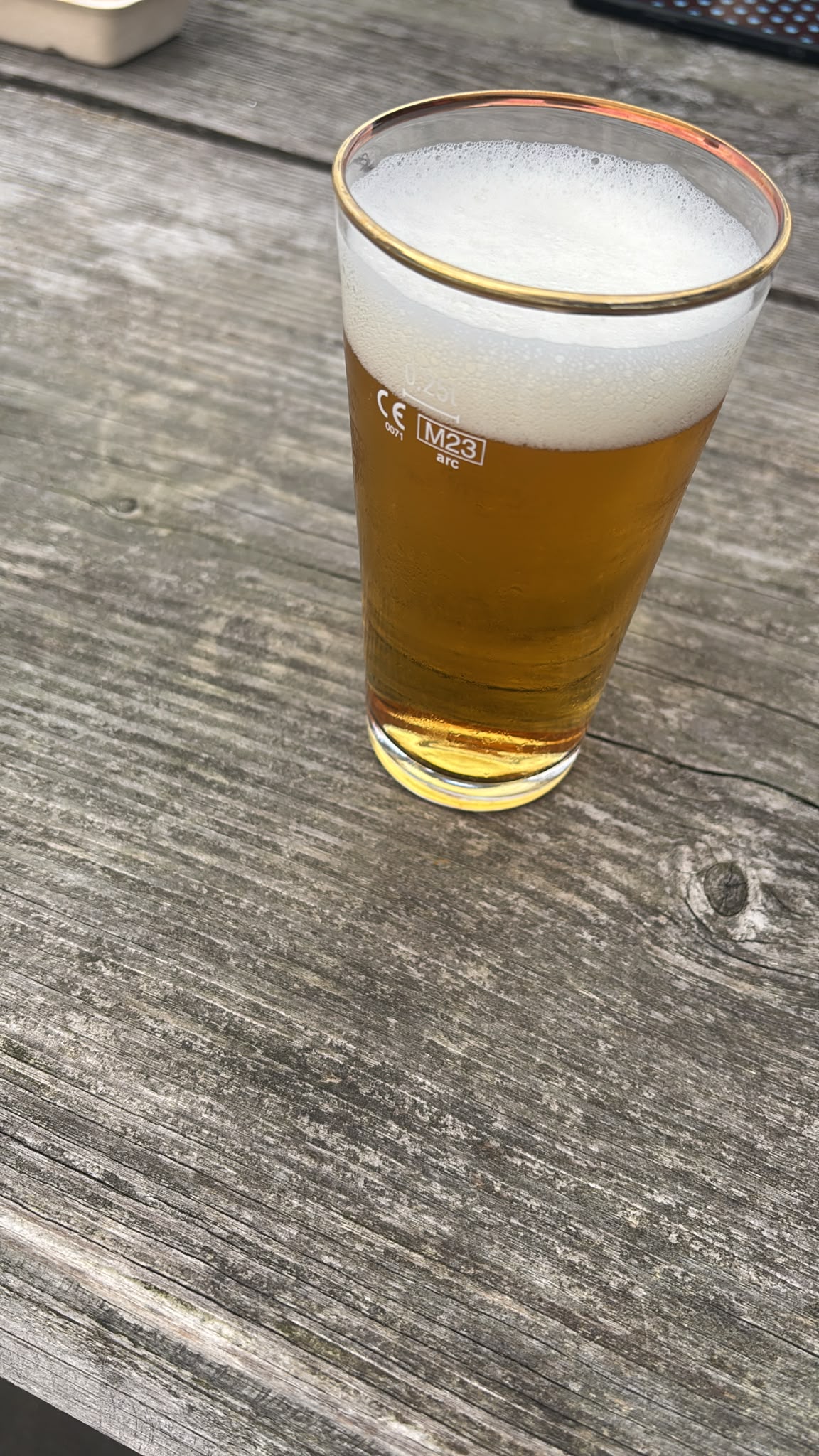 Beer #59106