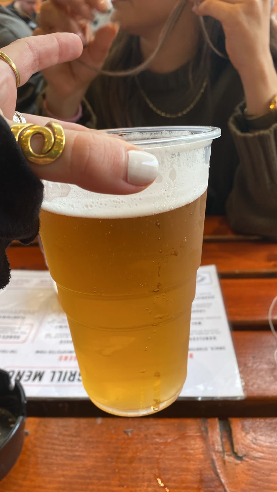 Beer #59107