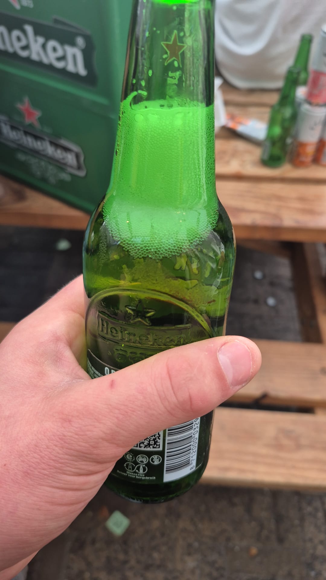 Beer #59108