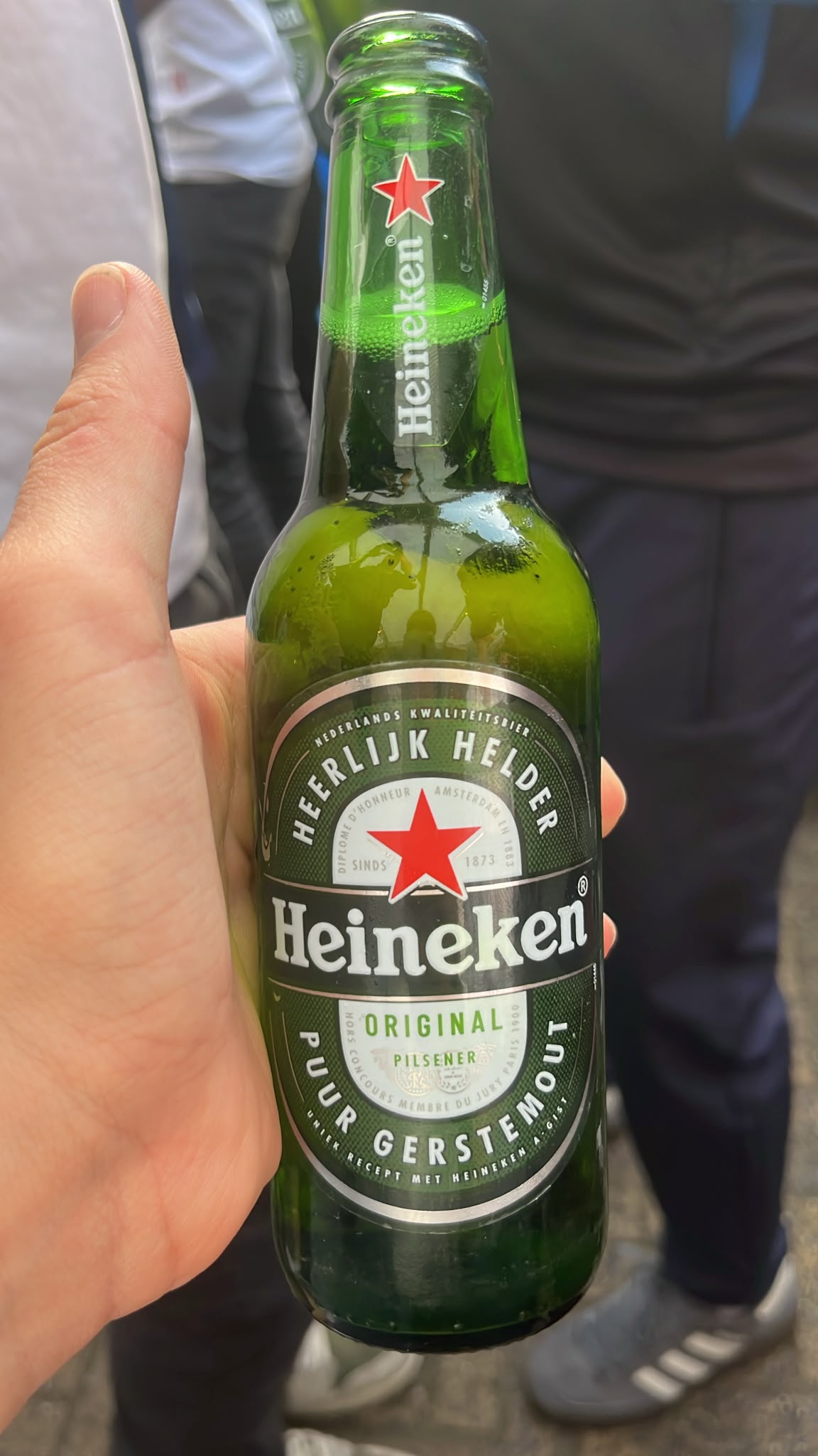 Beer #59110