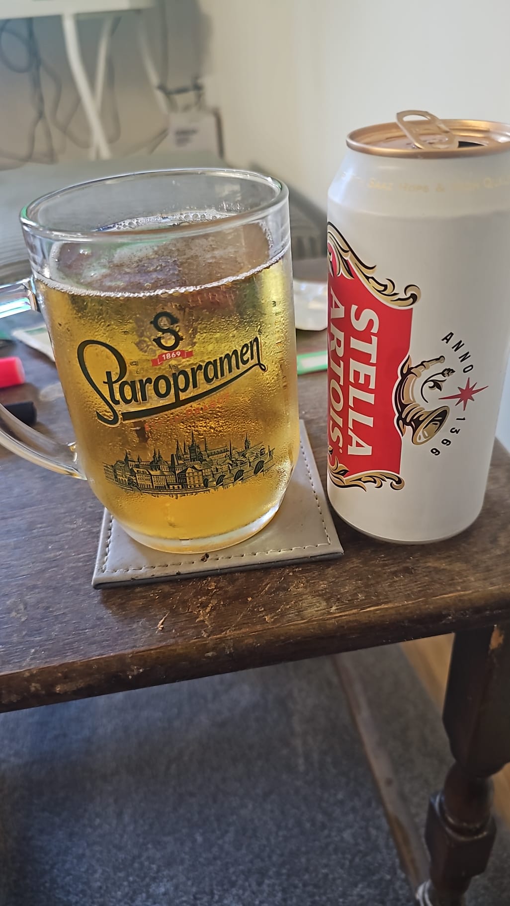 Beer #59111