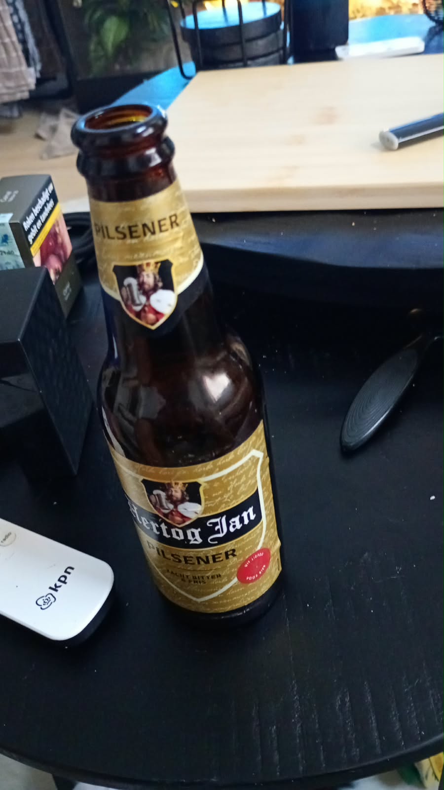 Beer #59112