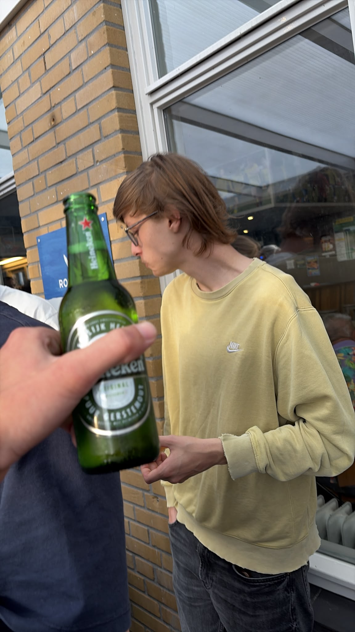 Beer #59115