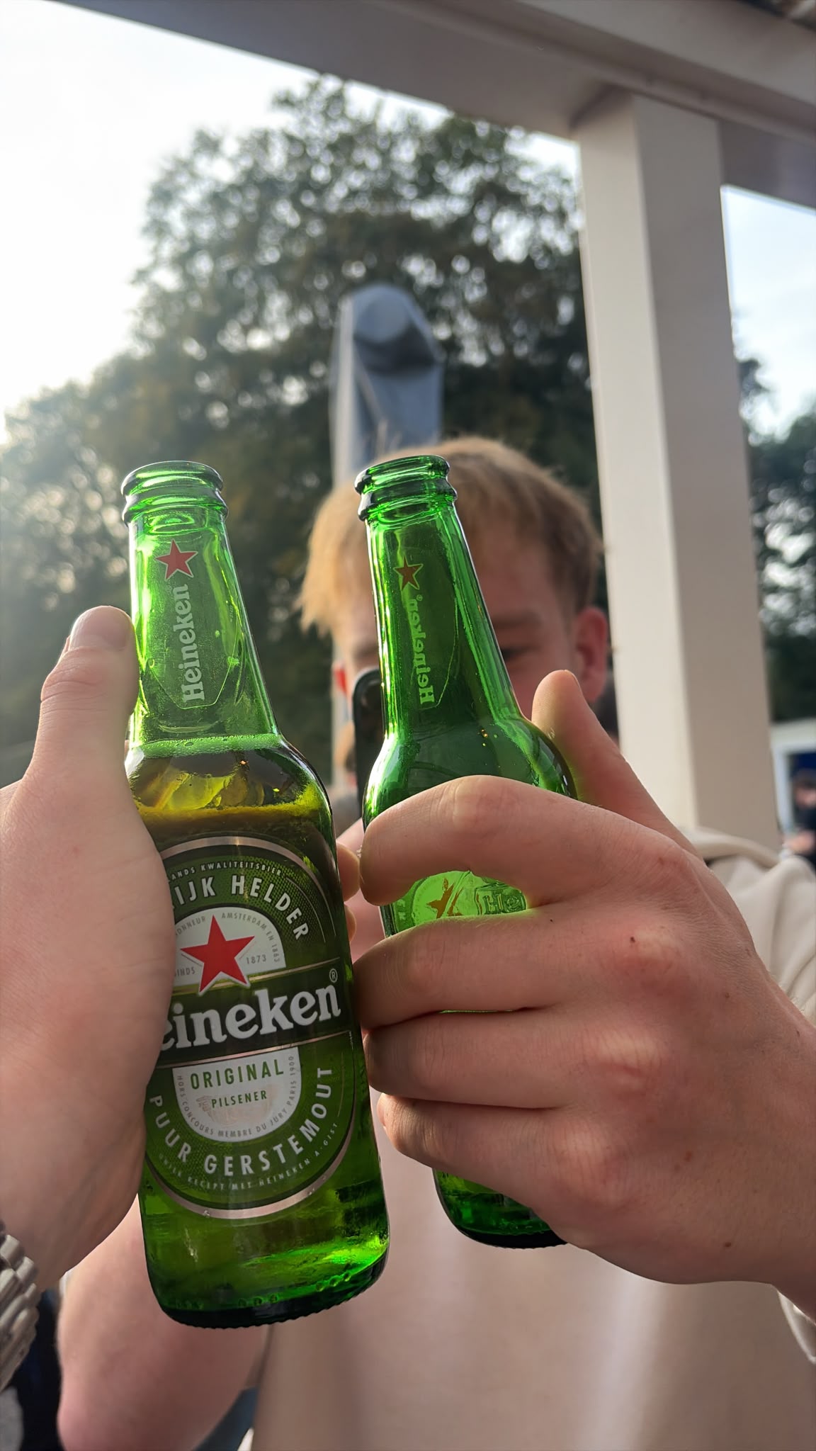 Beer #59117
