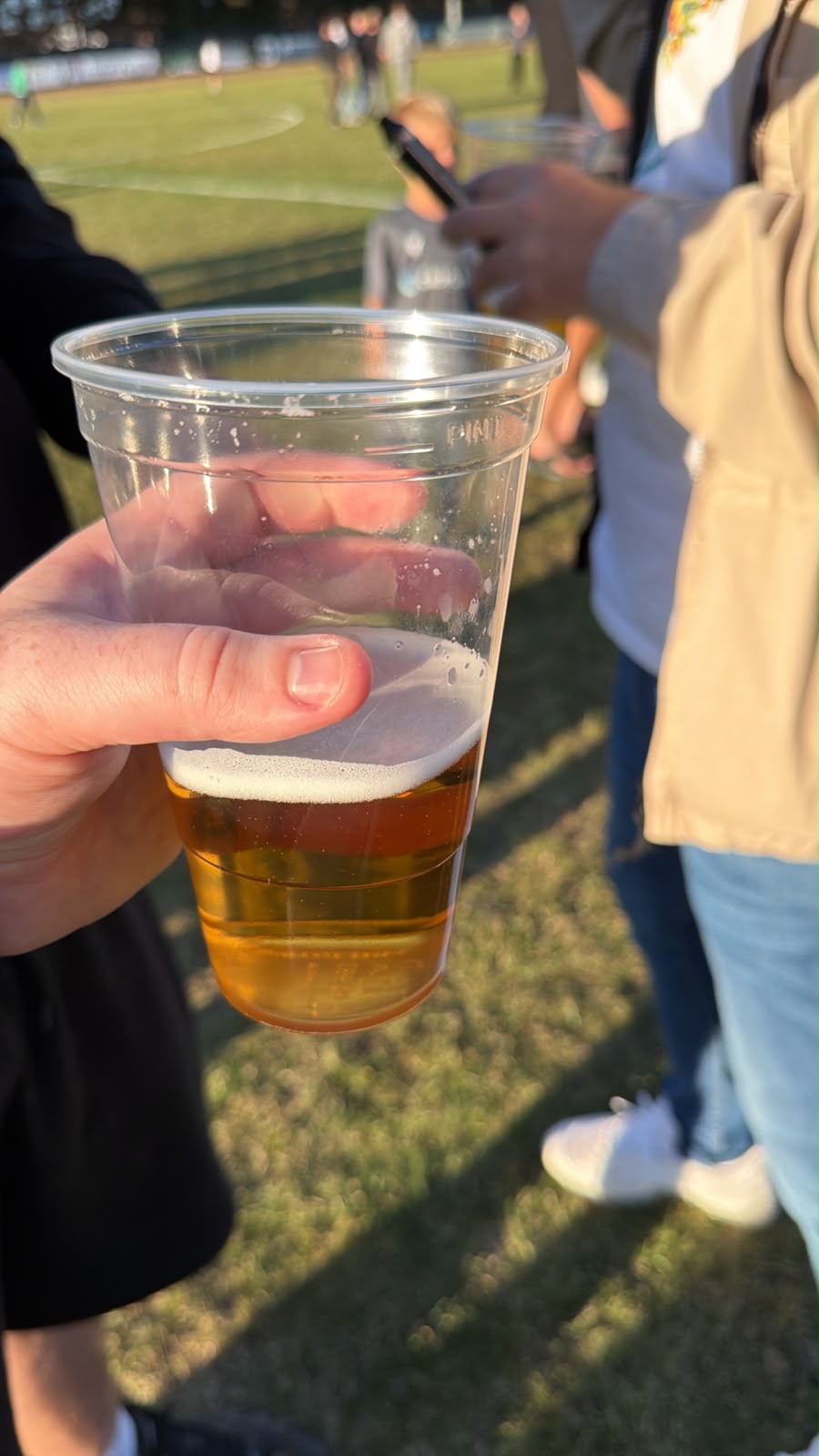 Beer #59120