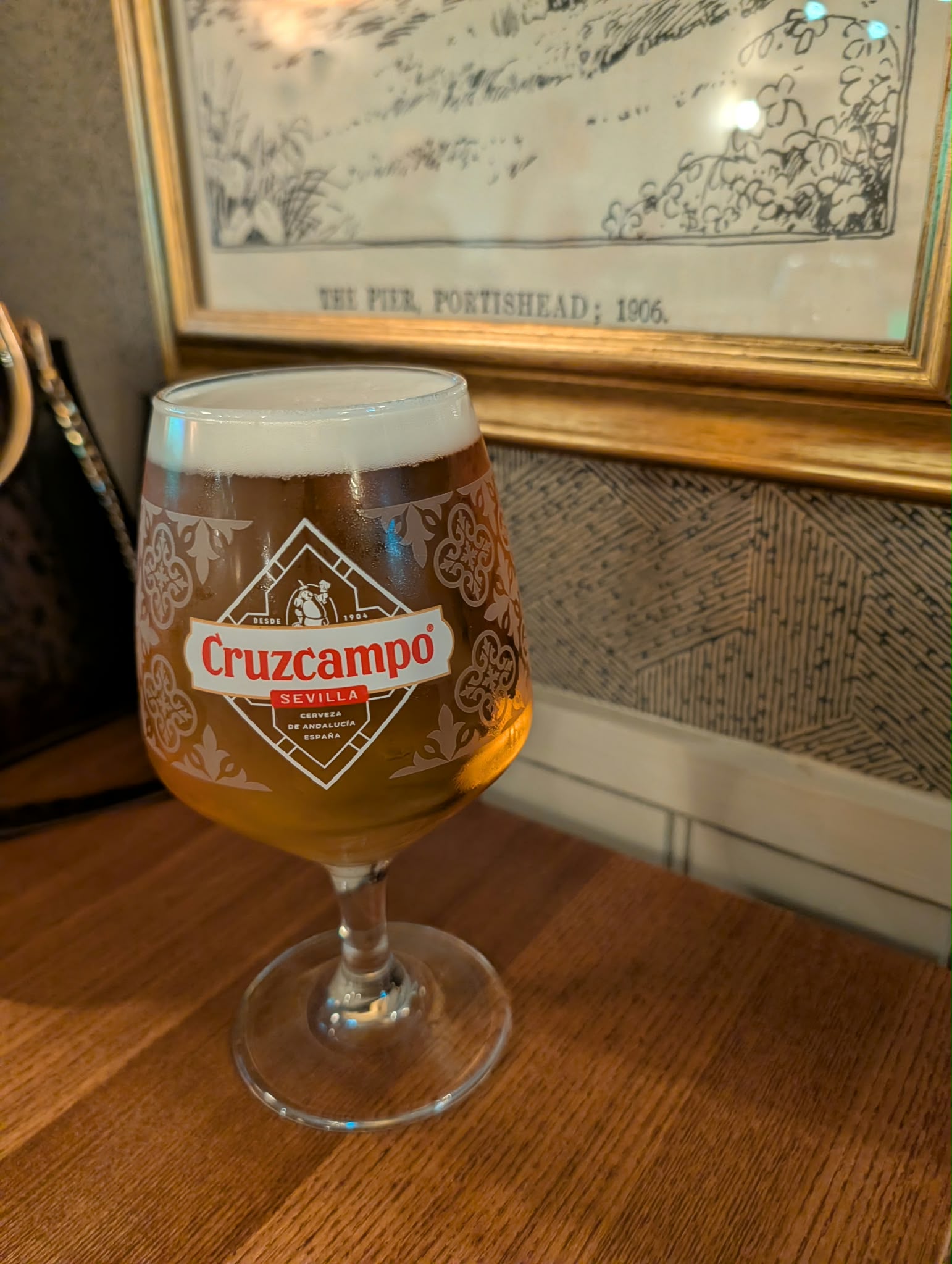 Beer #59124