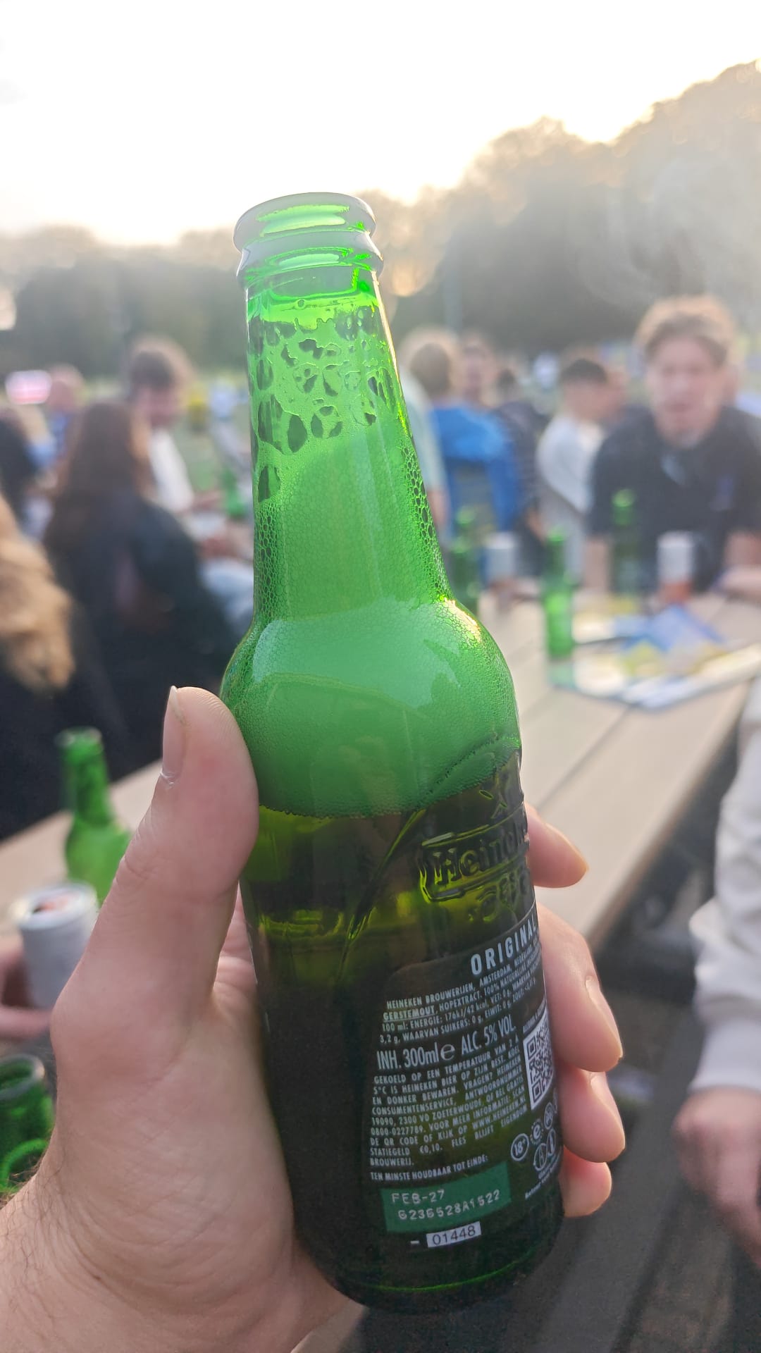 Beer #59125