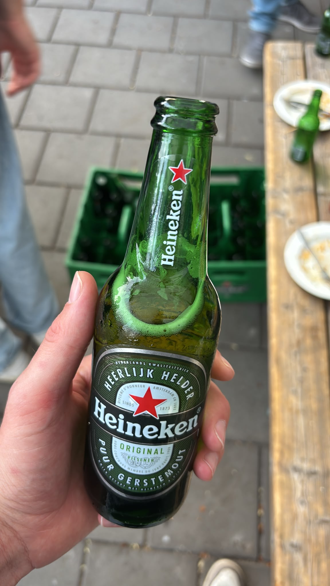 Beer #59126