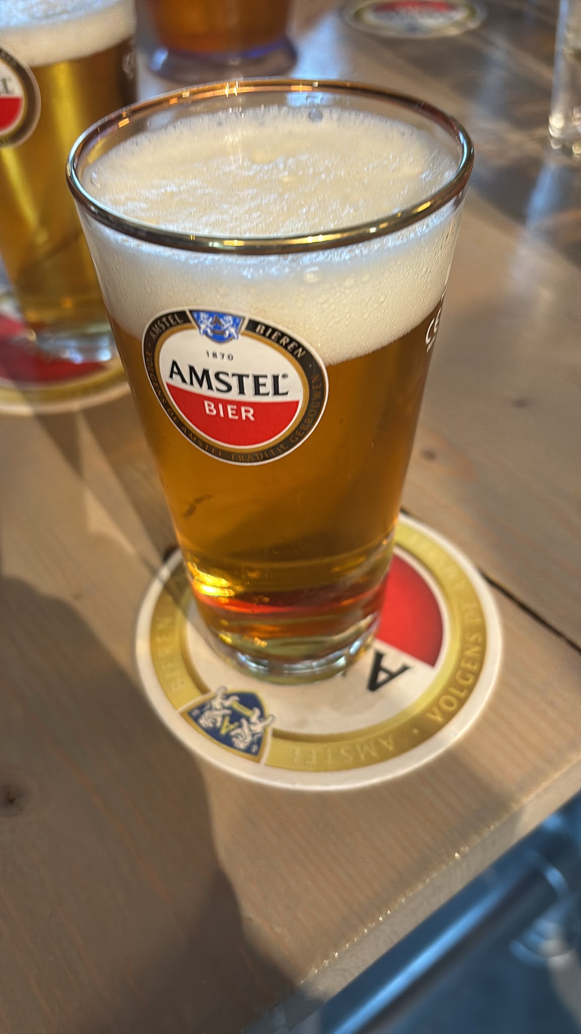 Beer #59127