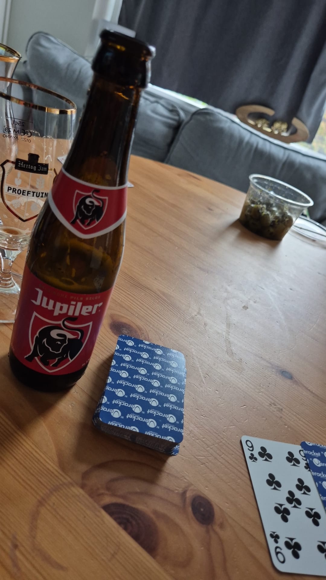 Beer #59129