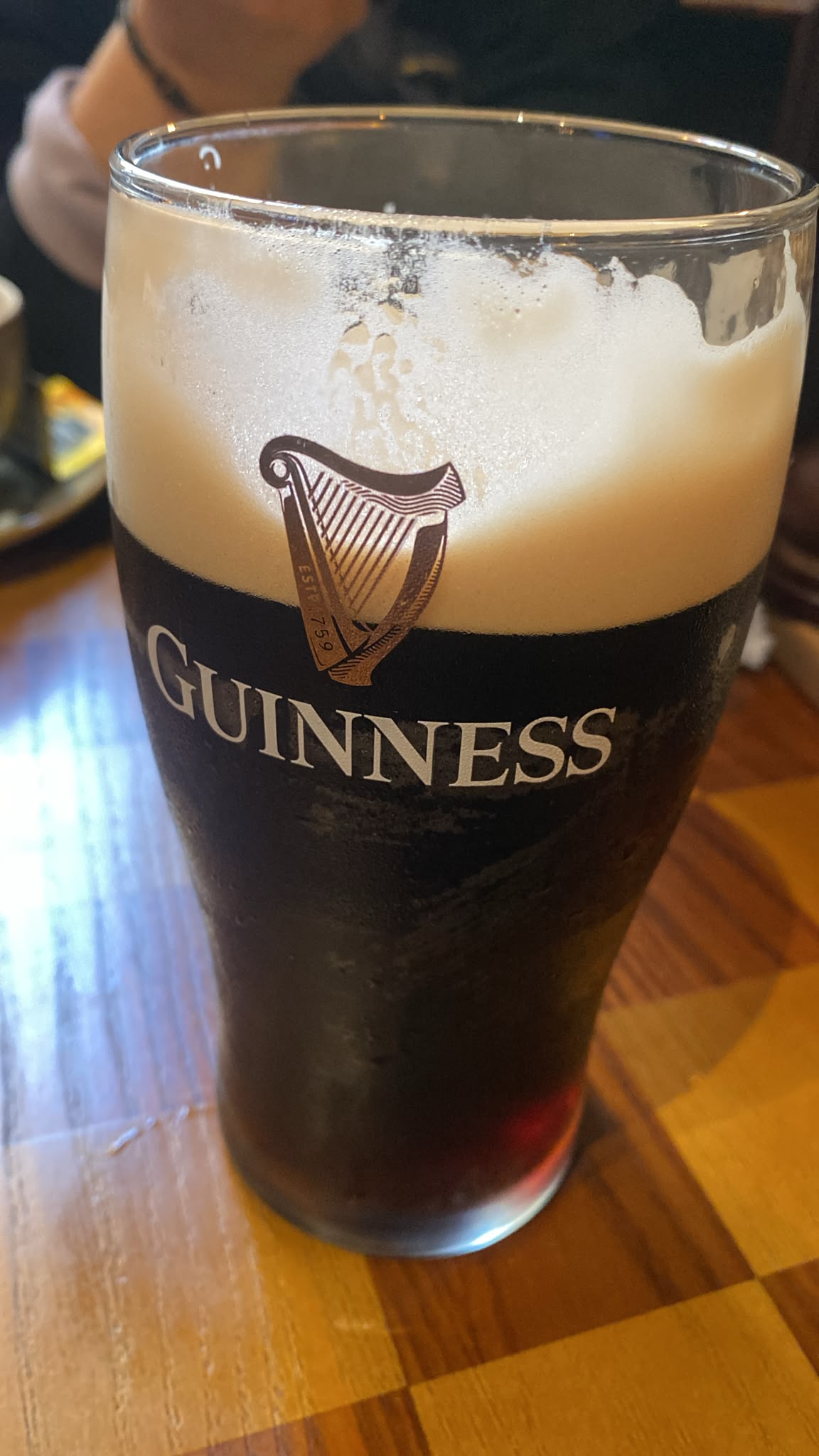 Beer #59131