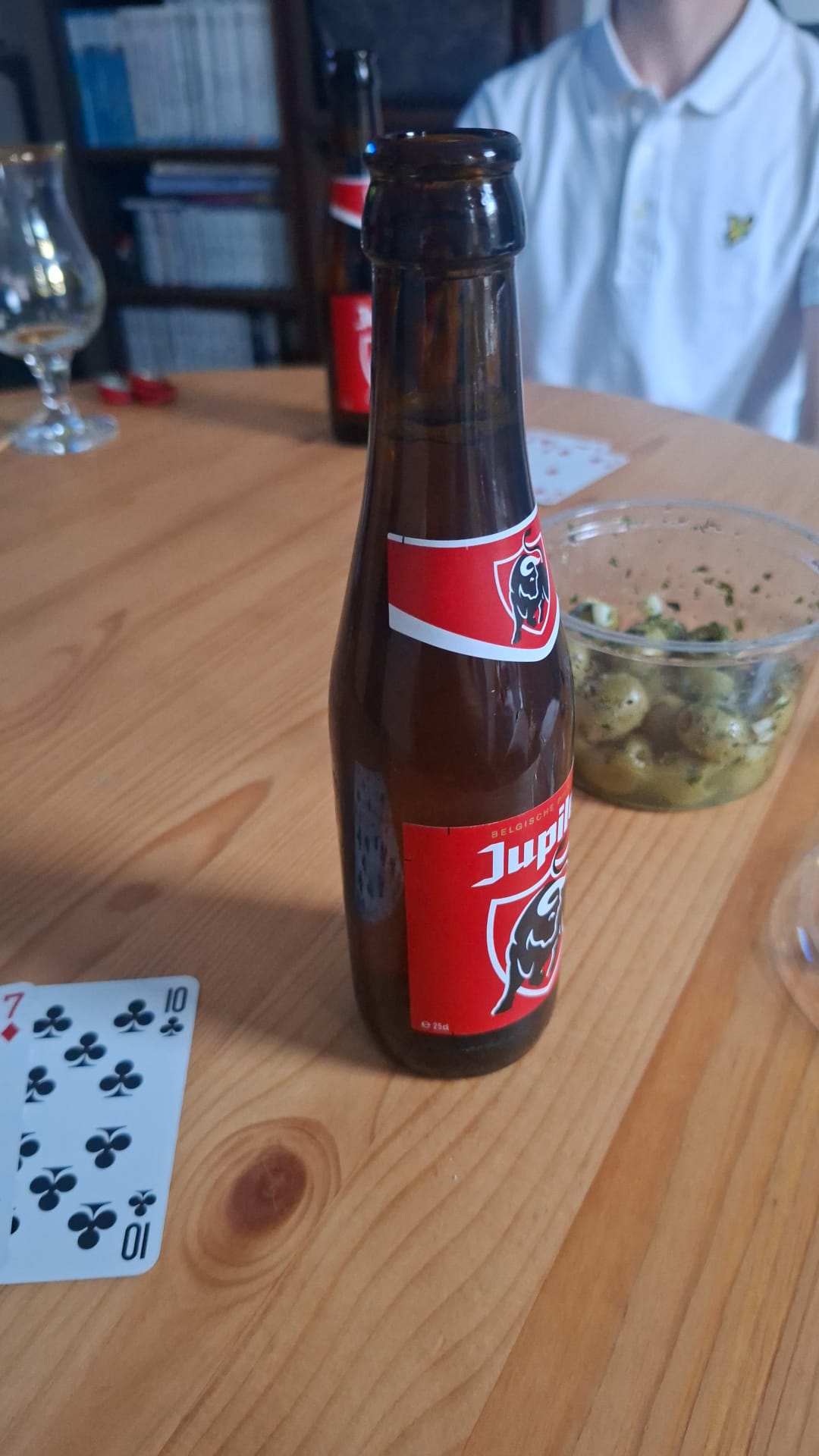 Beer #59133
