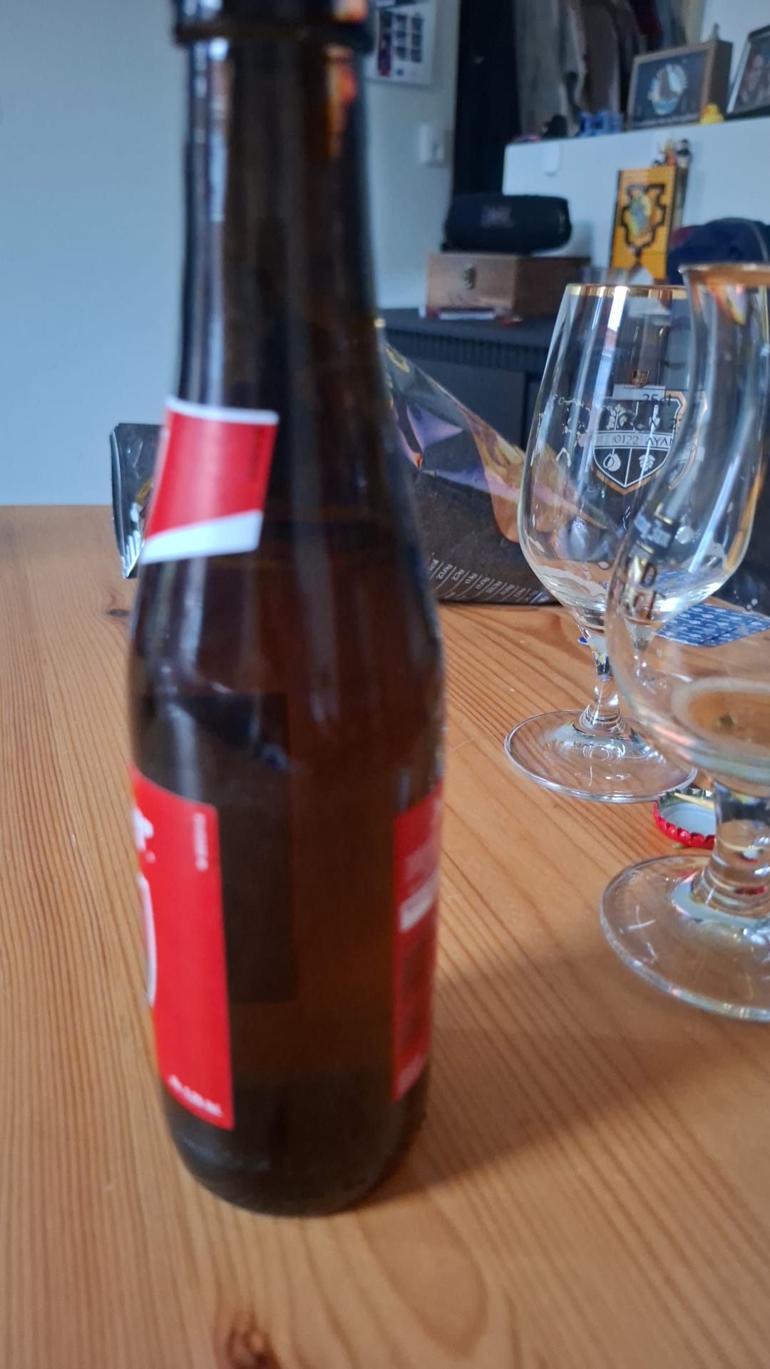 Beer #59137