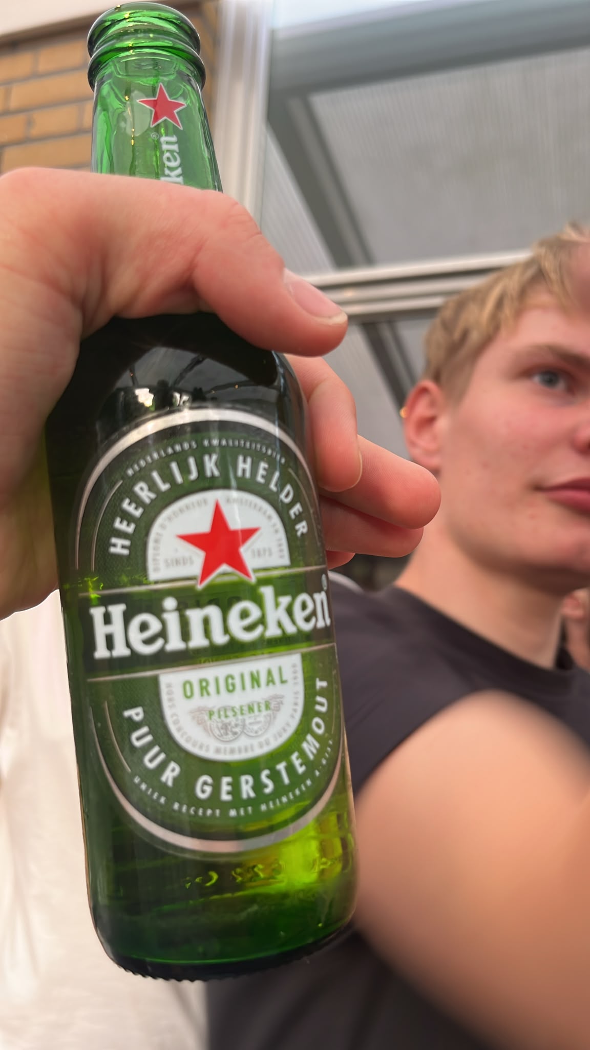 Beer #59138