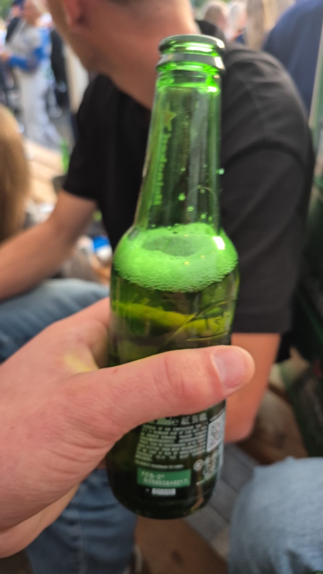 Beer #59139