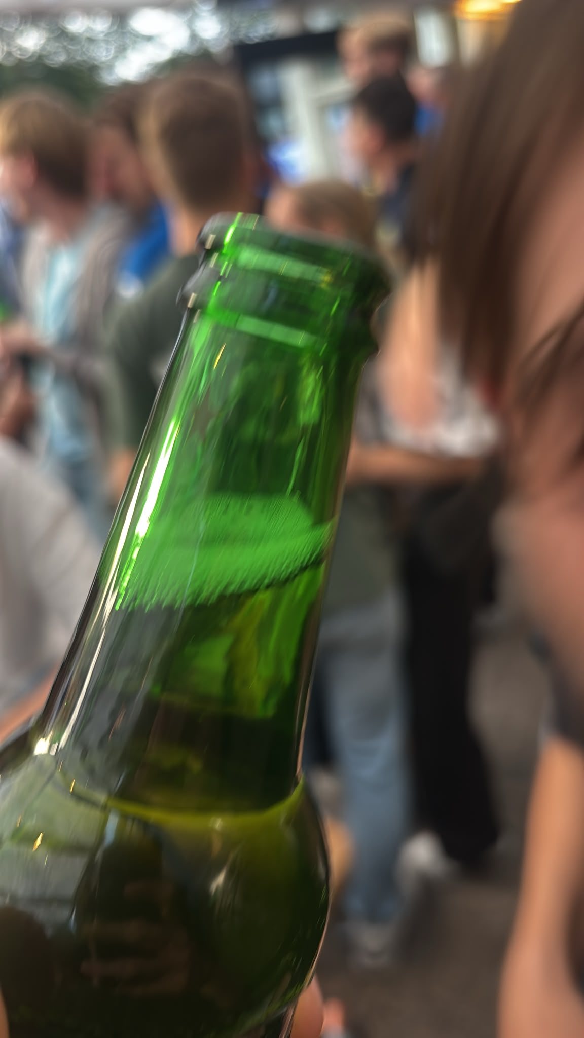 Beer #59141
