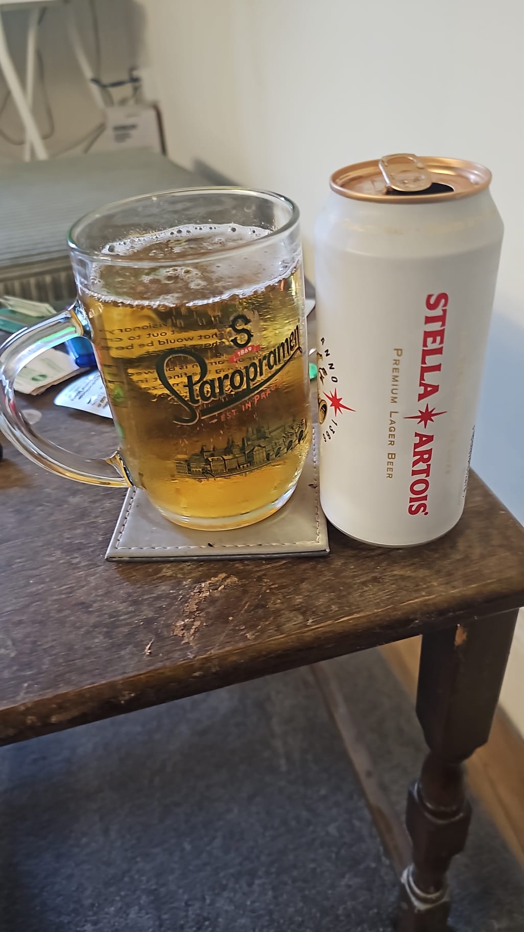 Beer #59143