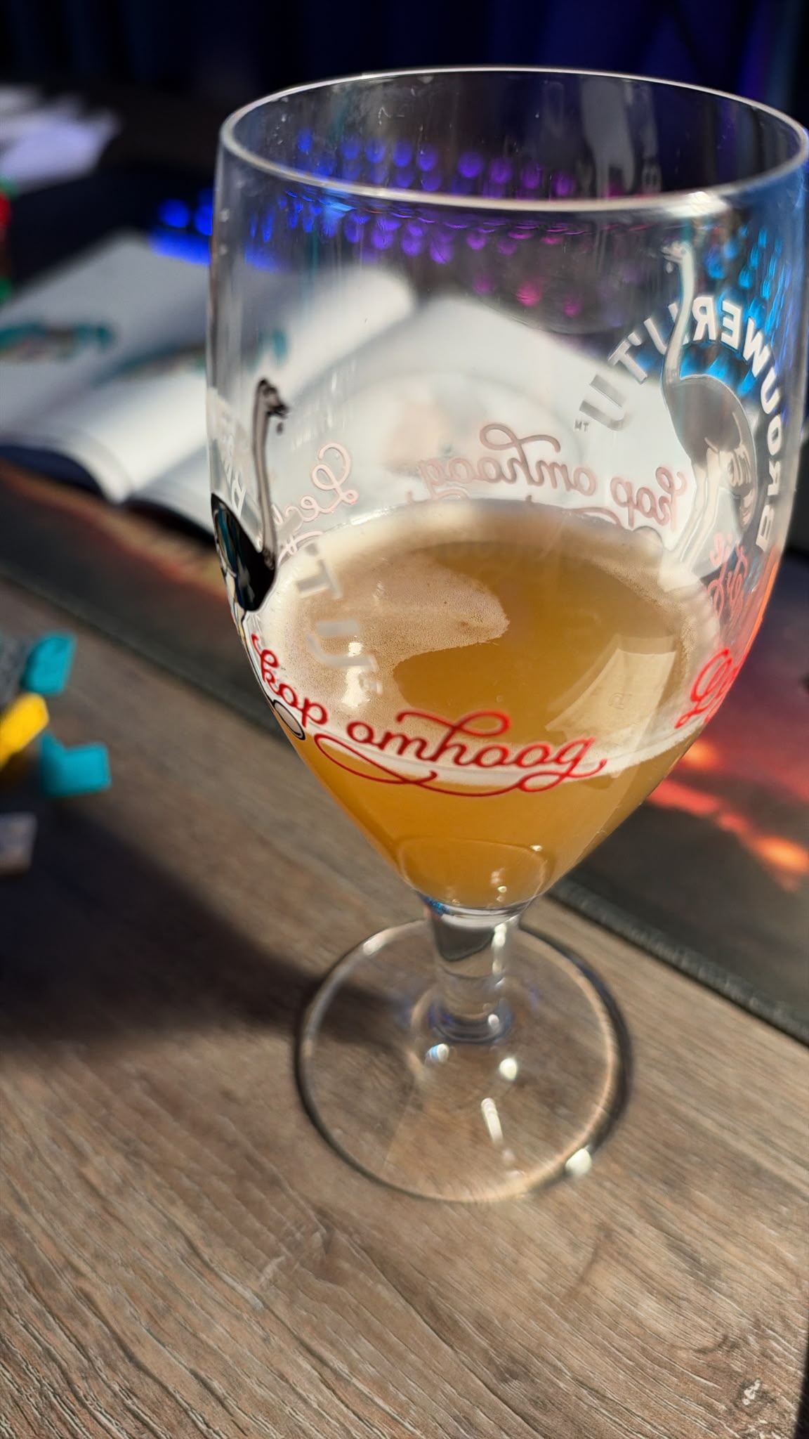 Beer #59144