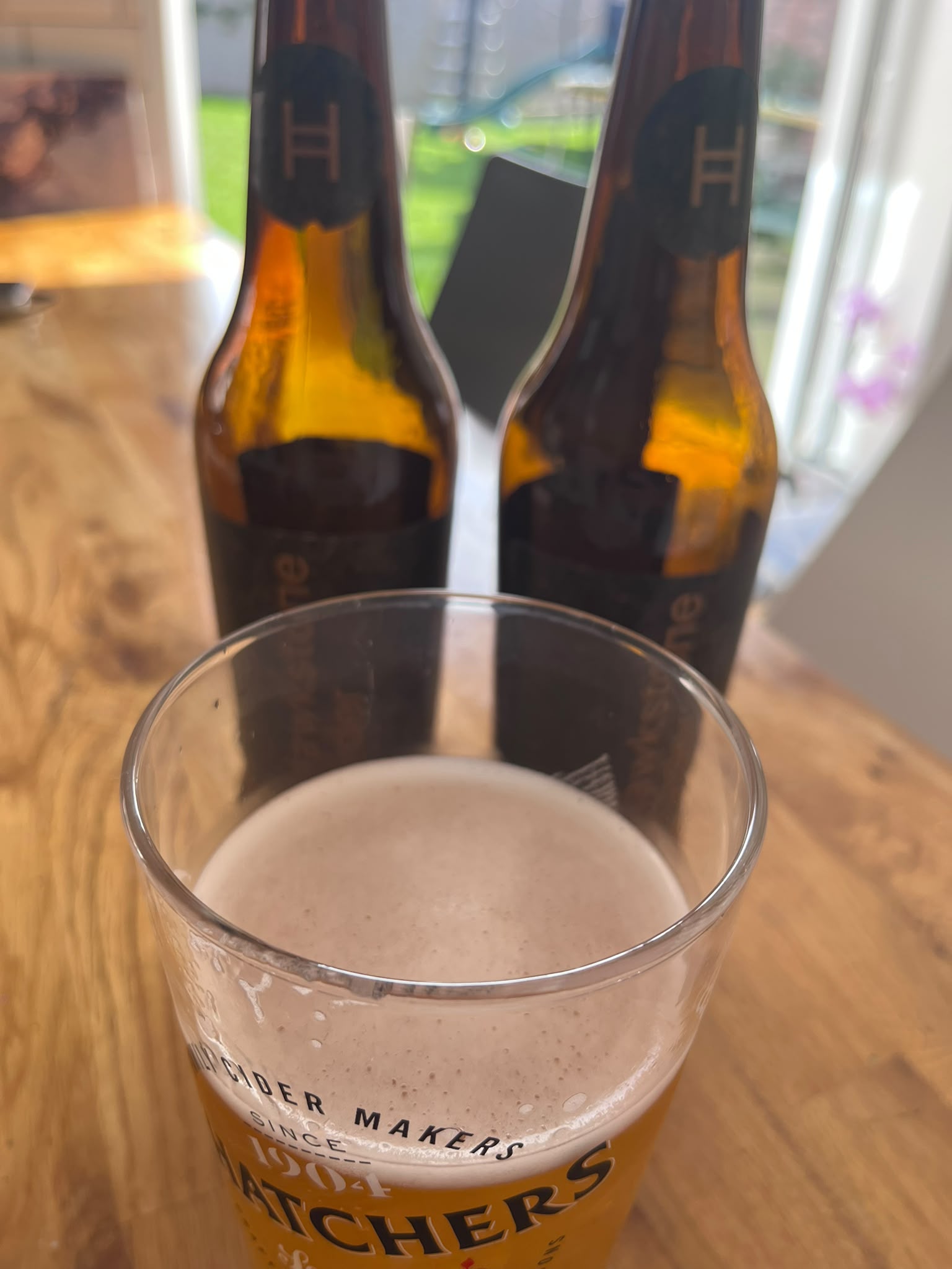 Beer #59145