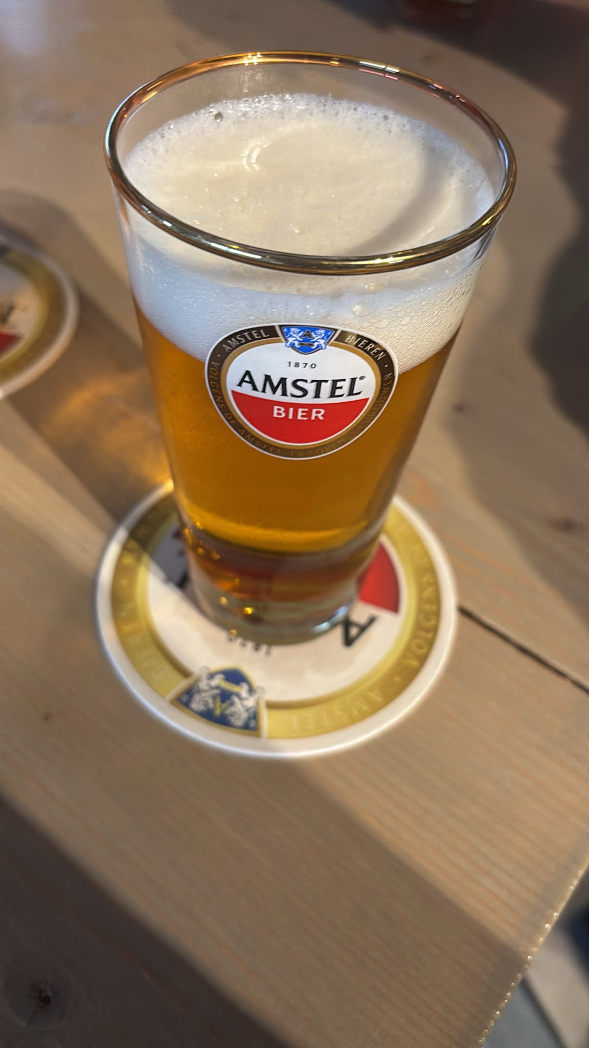 Beer #59148