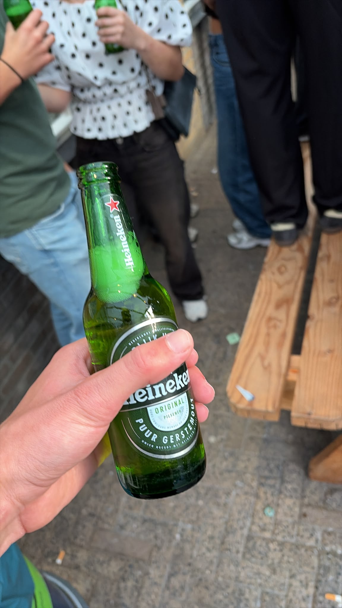 Beer #59149