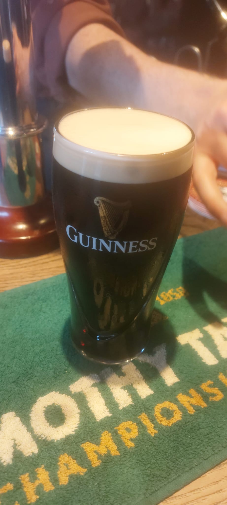 Beer #59150