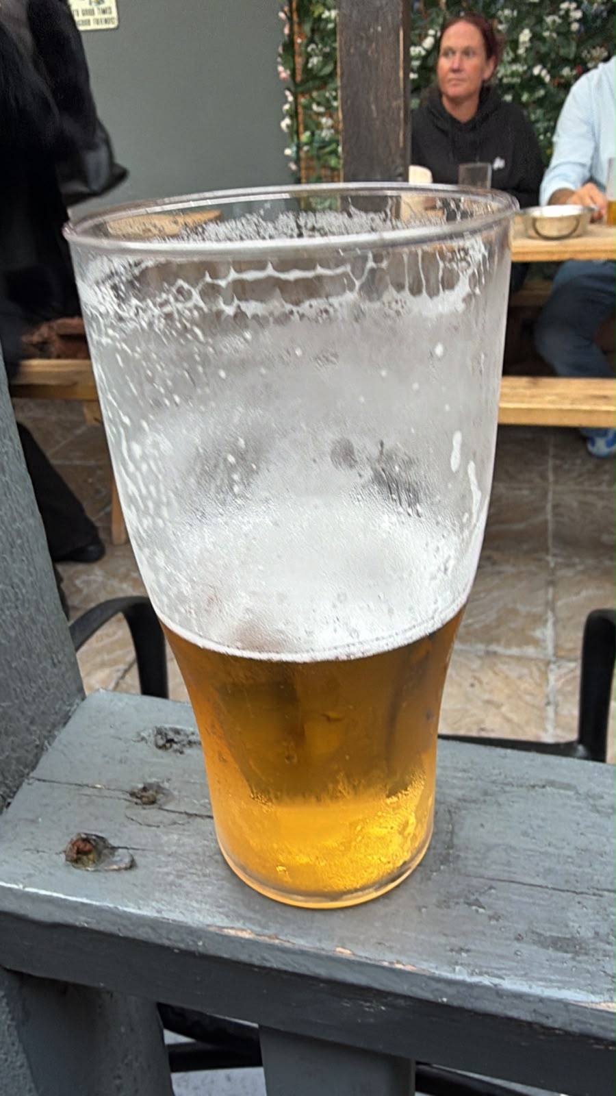 Beer #59151