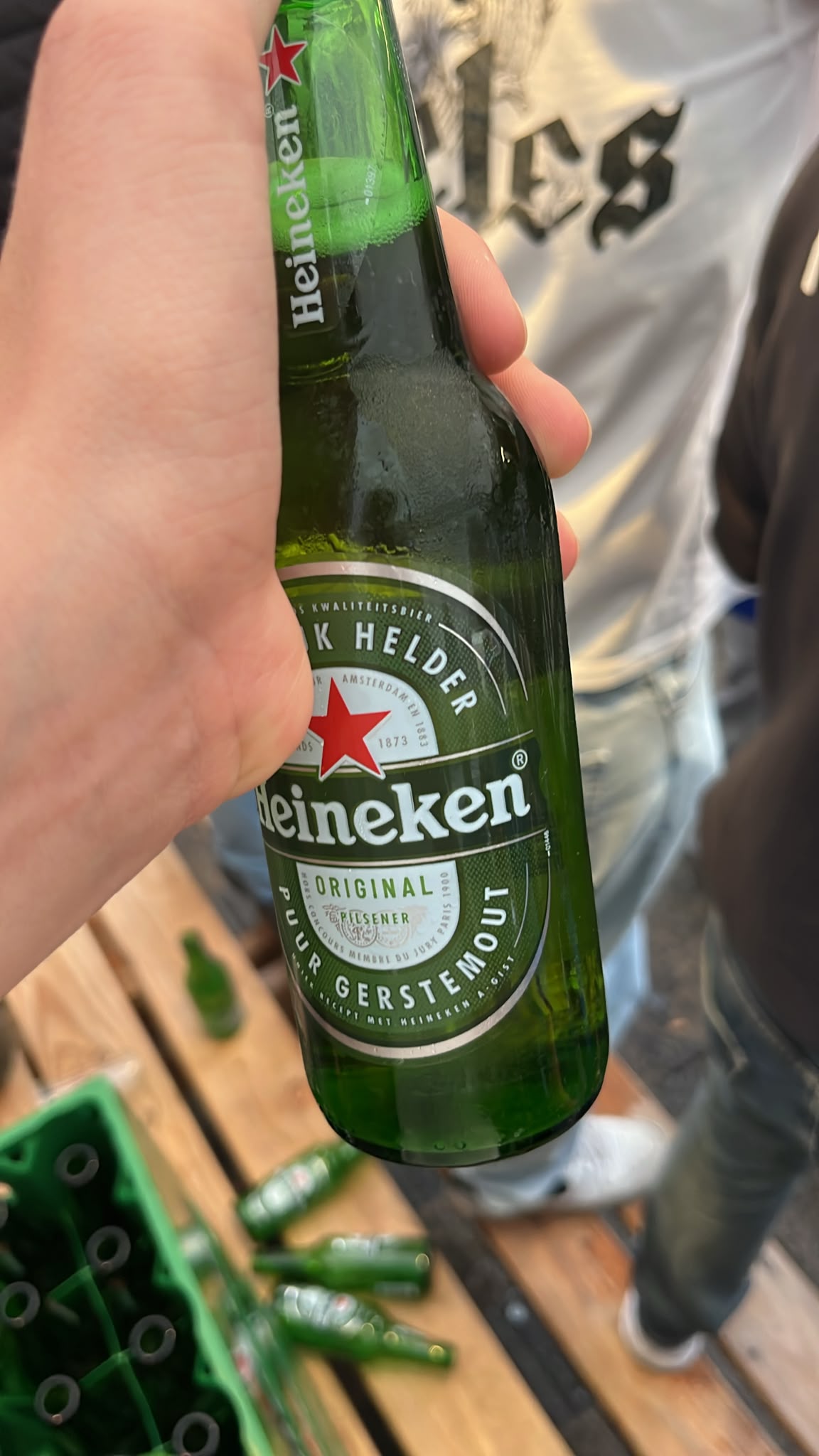 Beer #59154