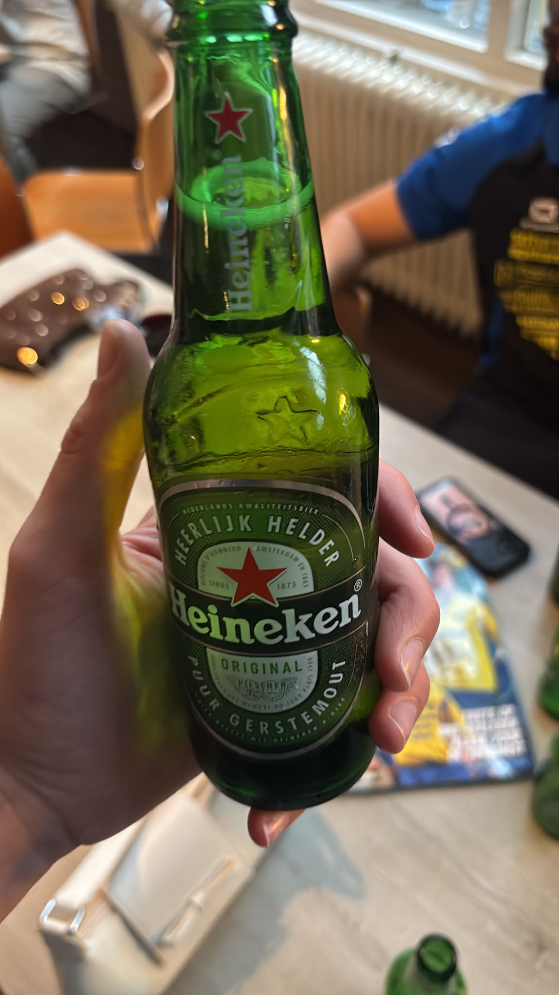 Beer #59159