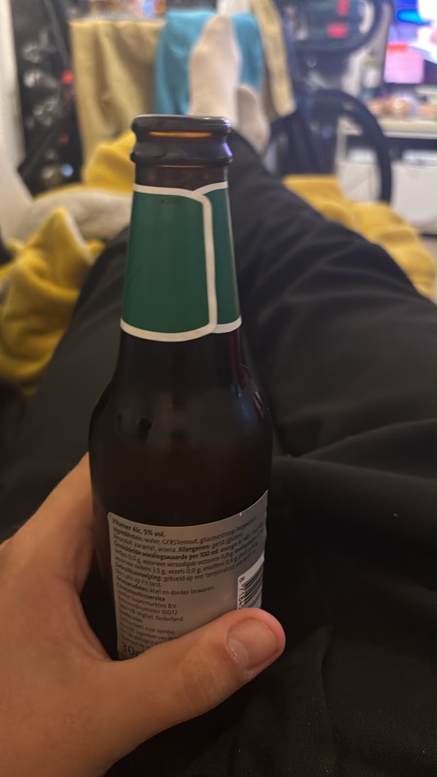 Beer #59160