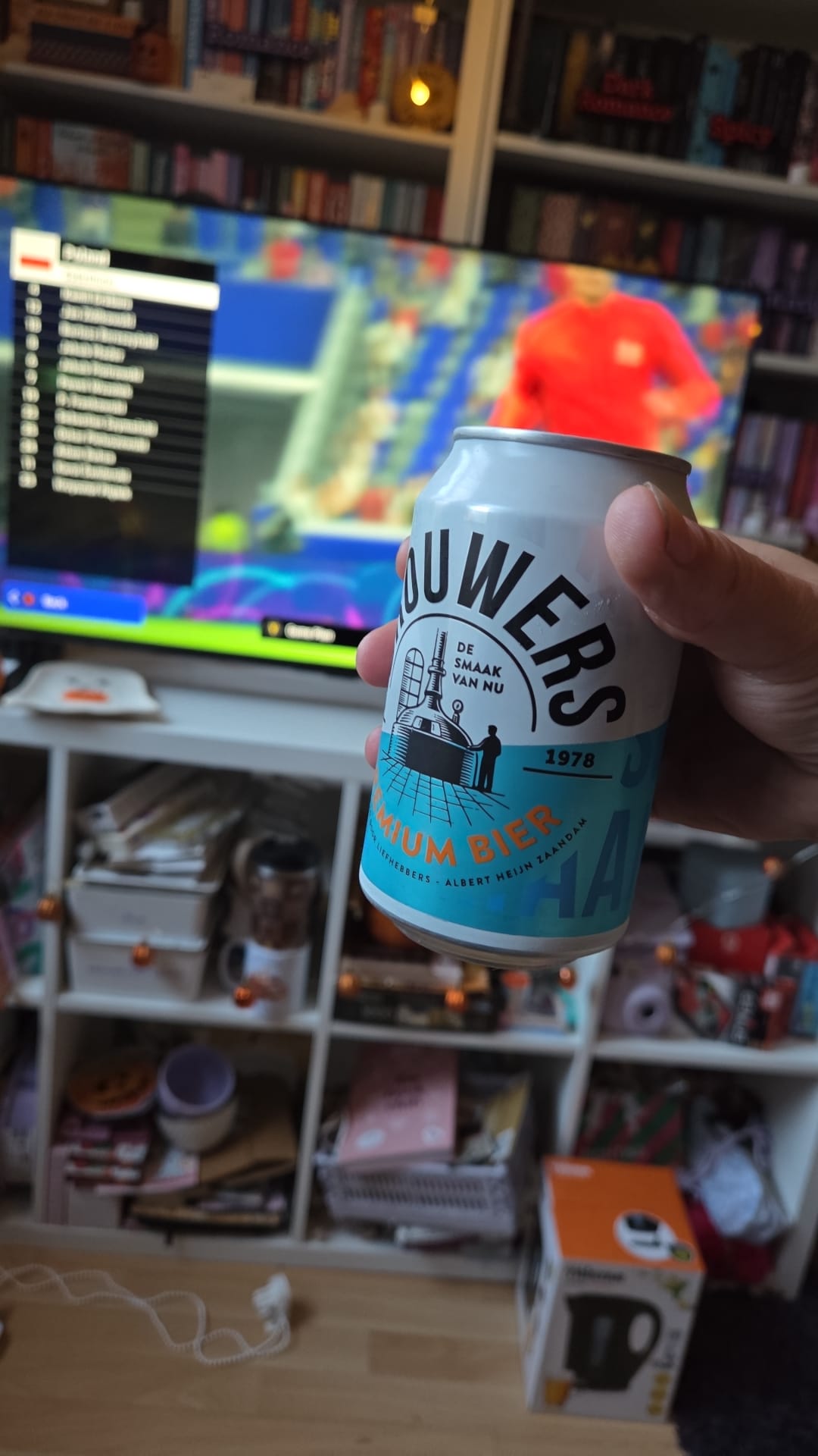 Beer #59161