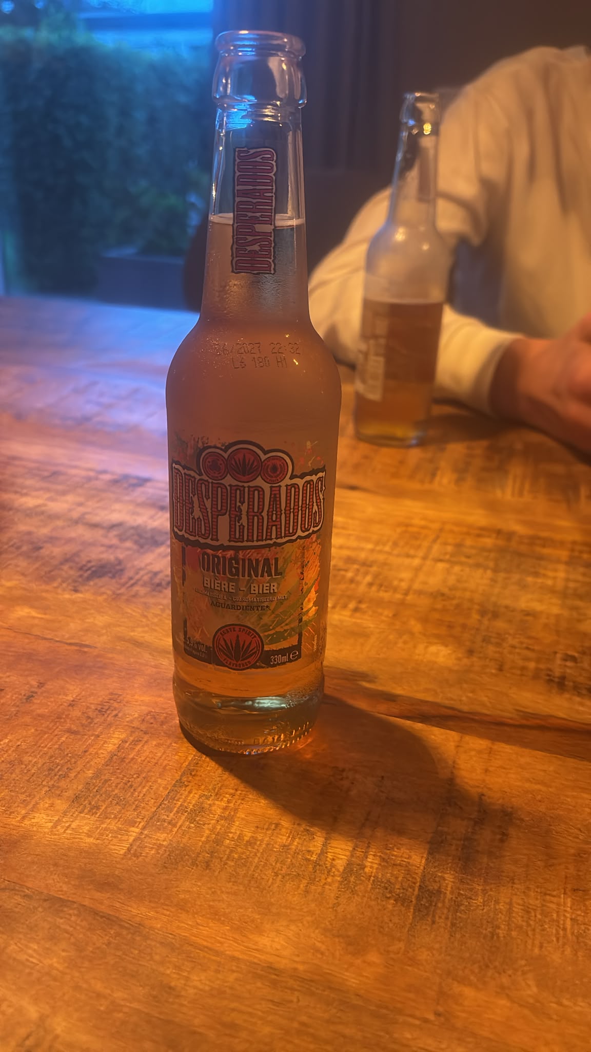 Beer #59164