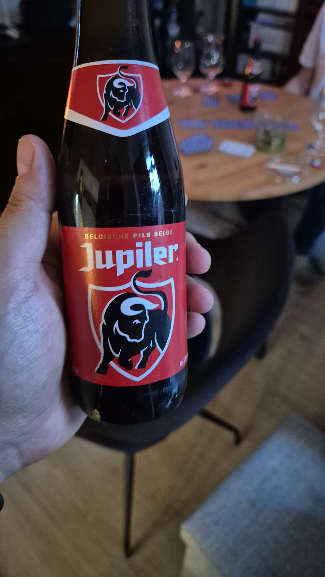 Beer #59165