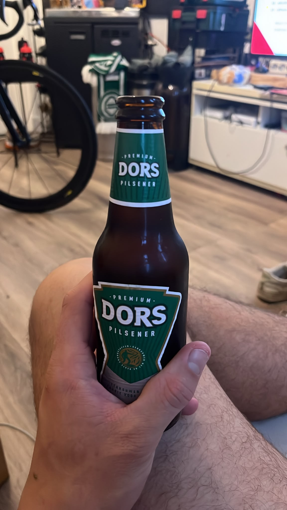Beer #59167