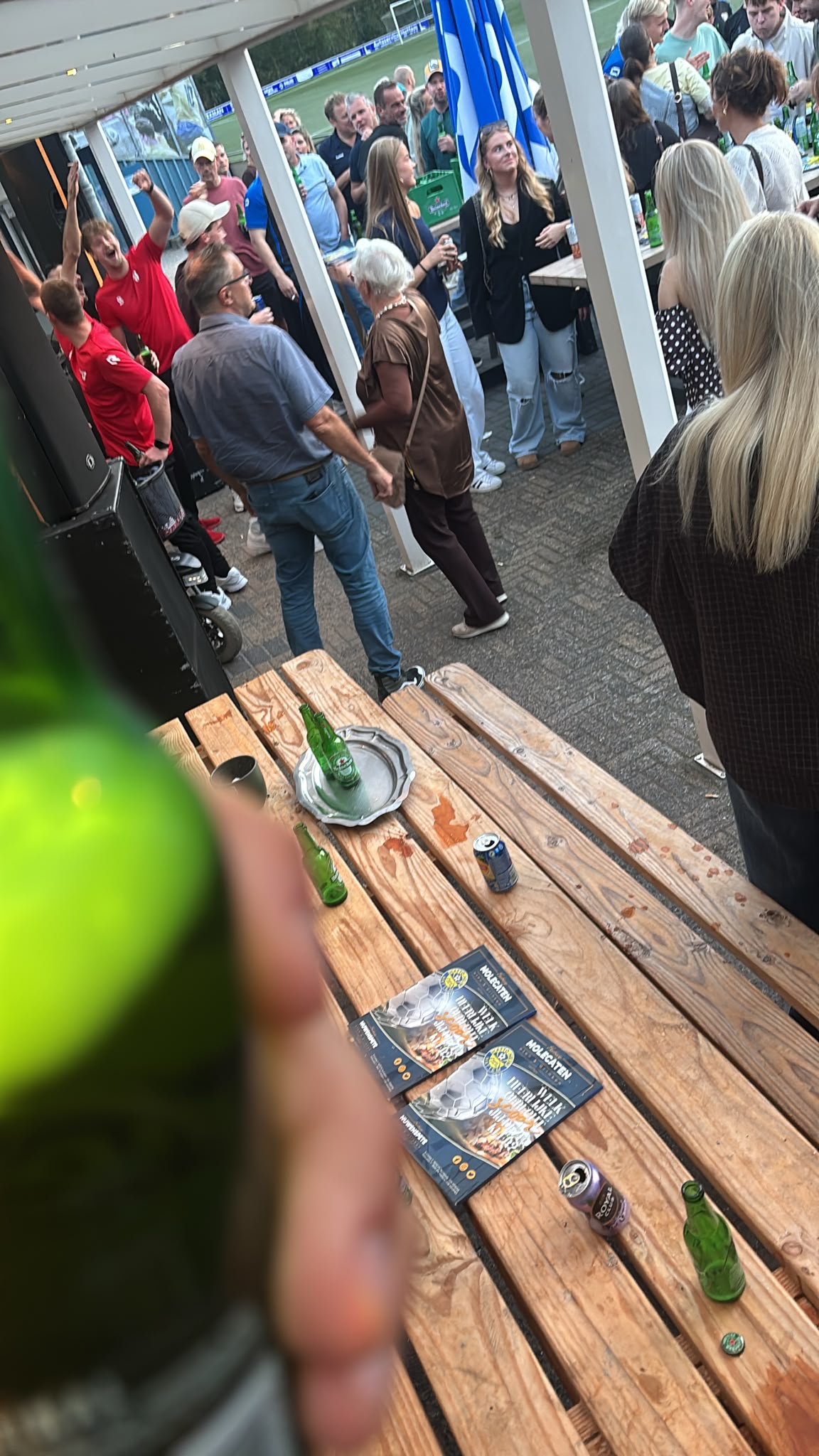 Beer #59170