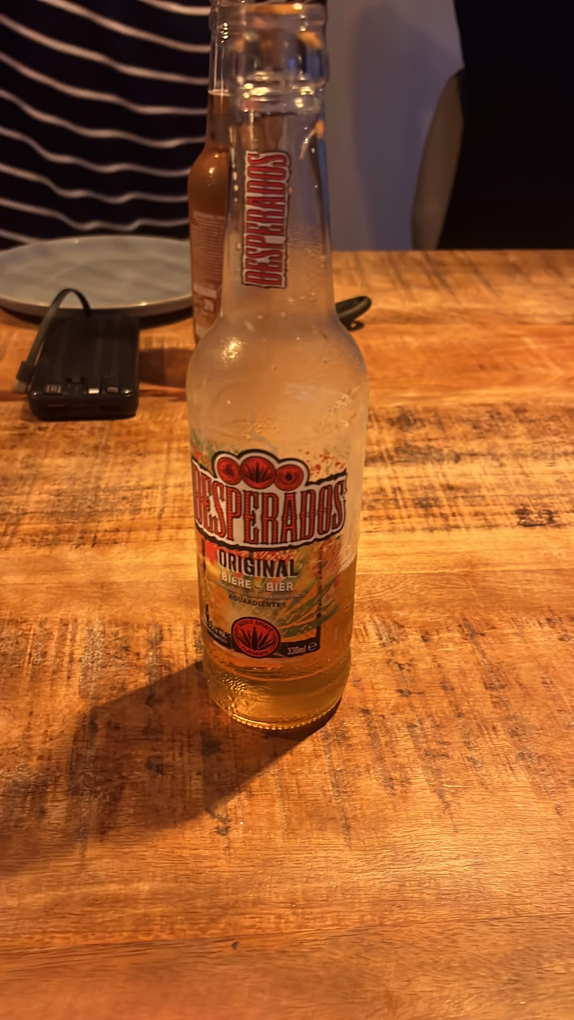 Beer #59171