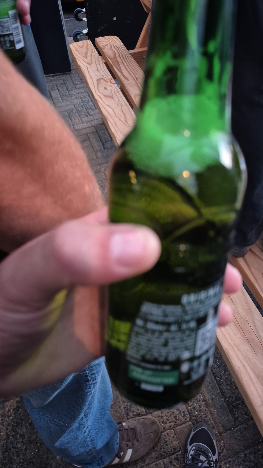 Beer #59172