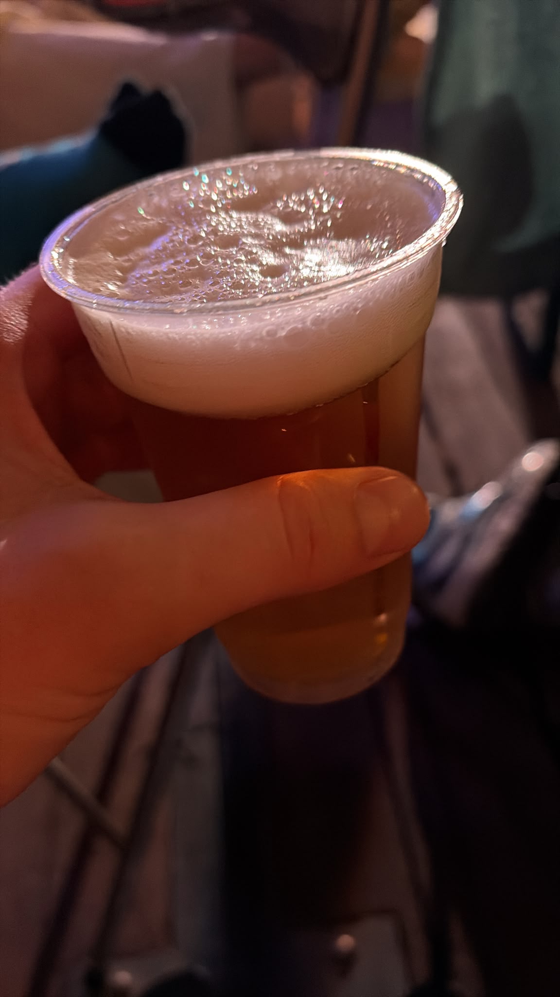 Beer #59174