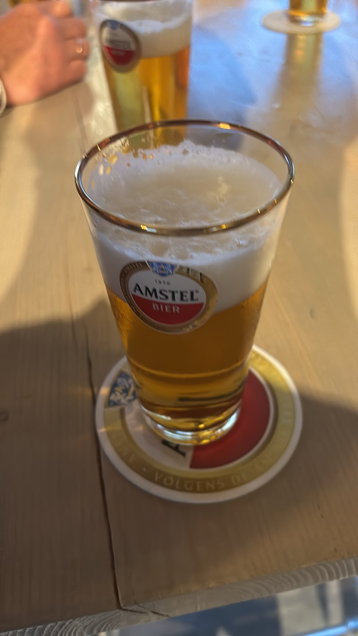 Beer #59178