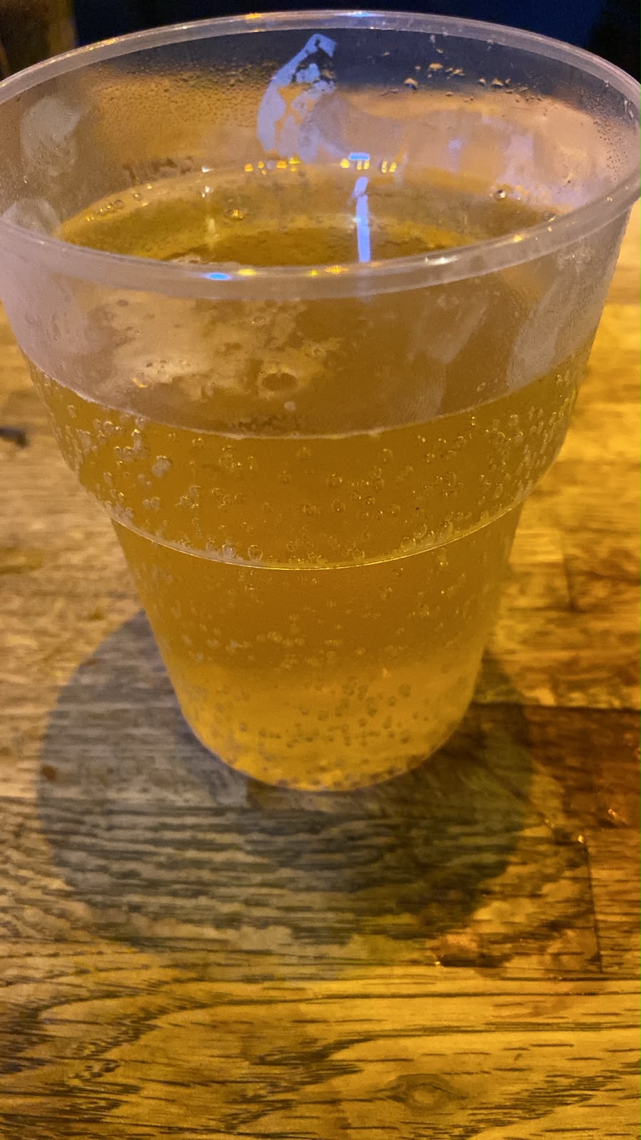 Beer #59180