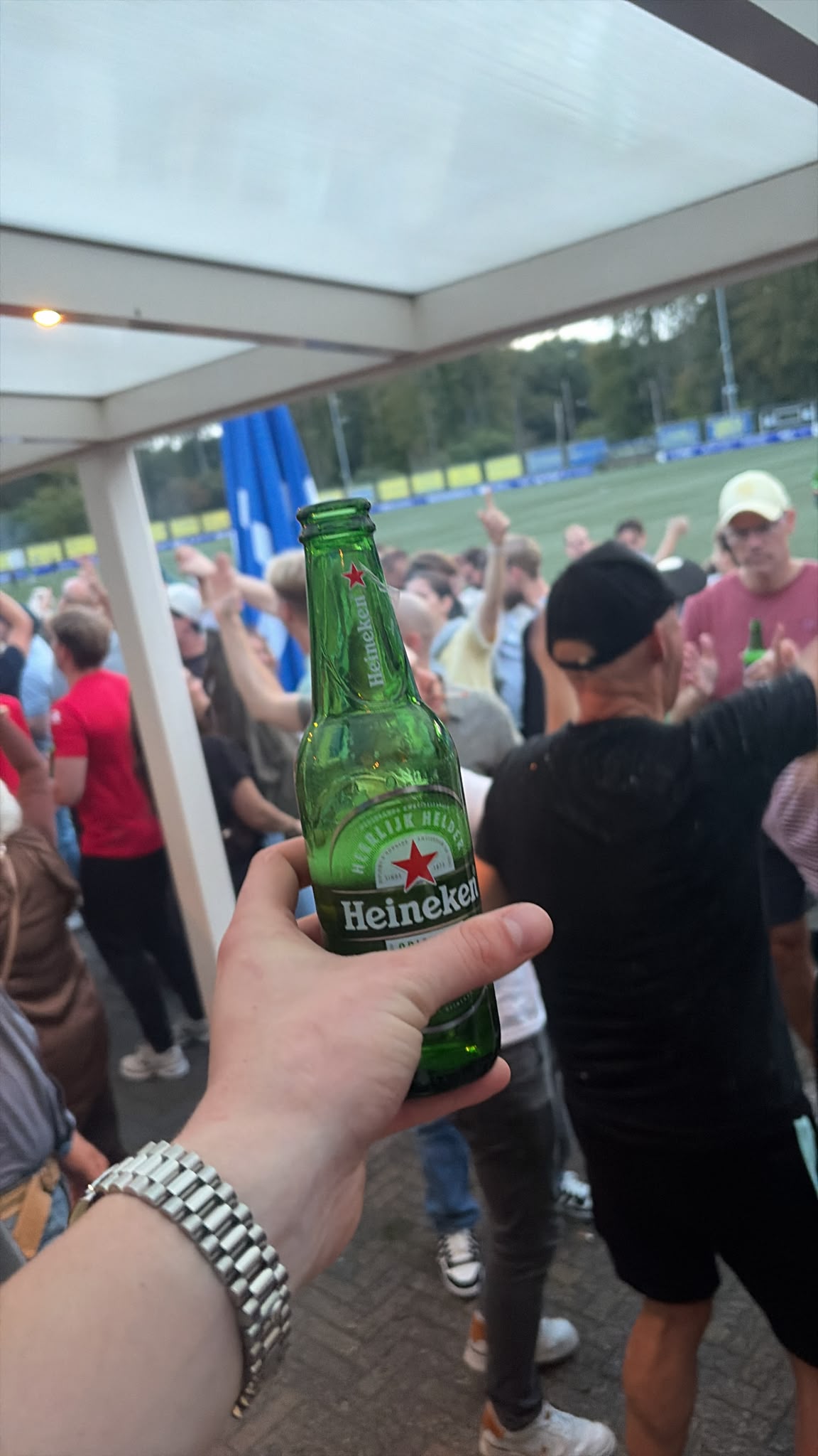 Beer #59181