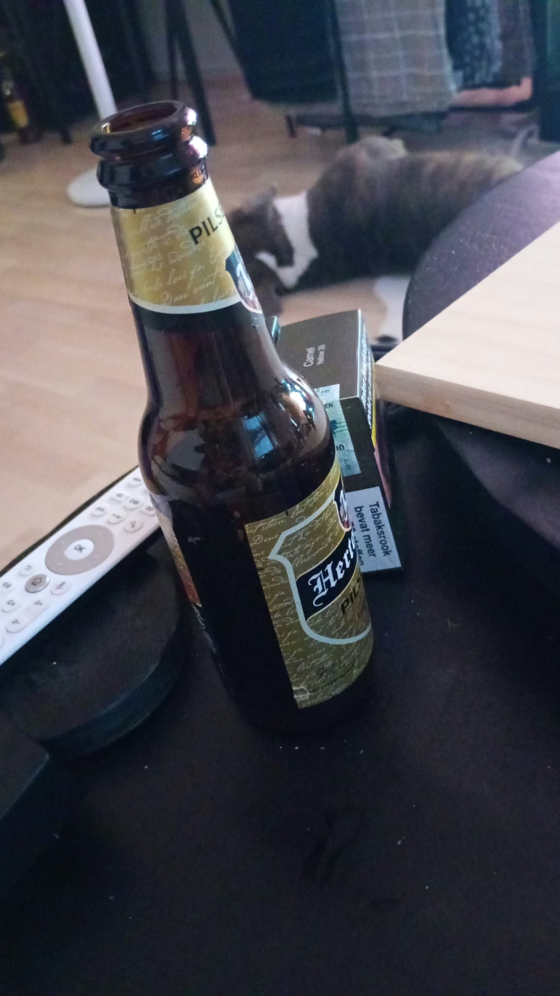 Beer #59184