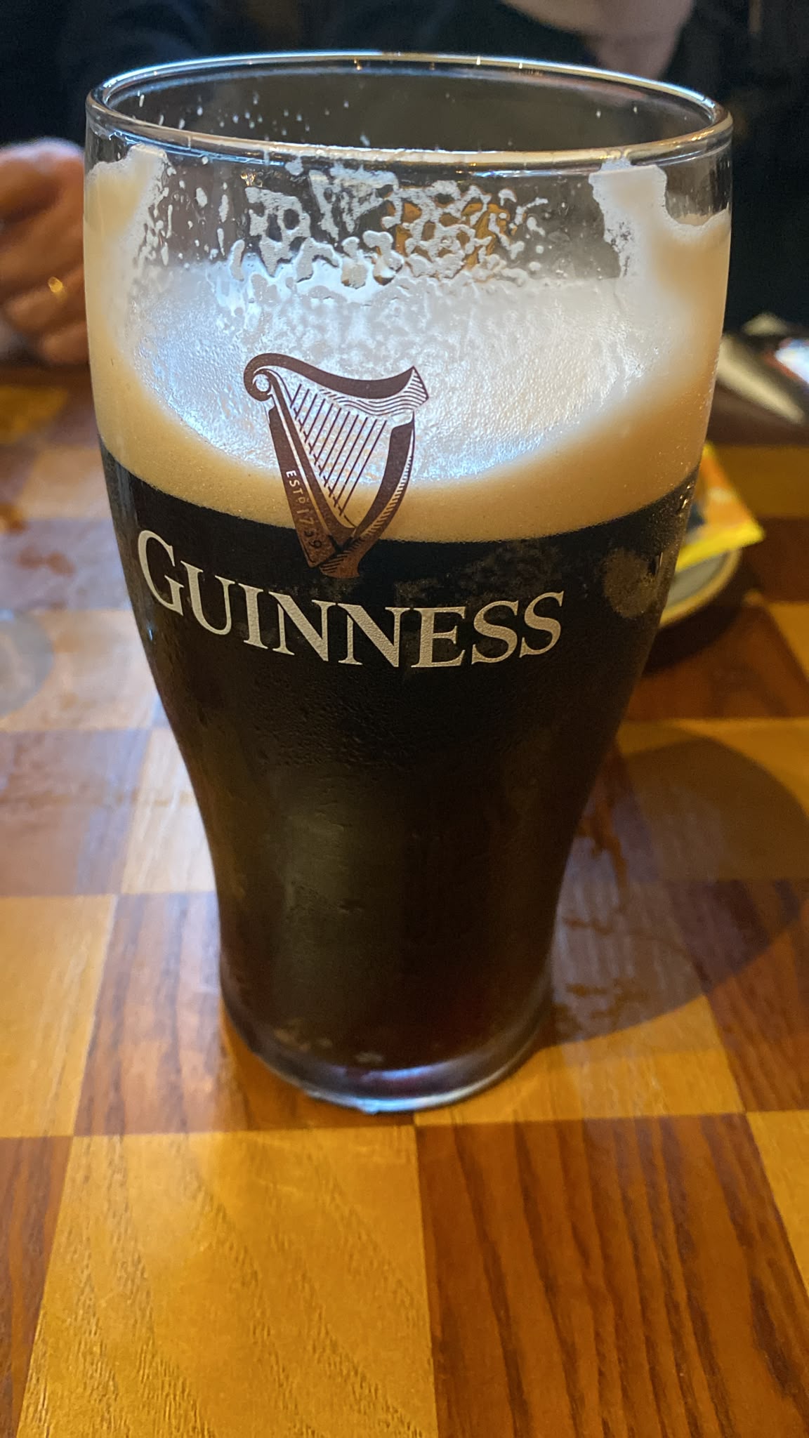 Beer #59188