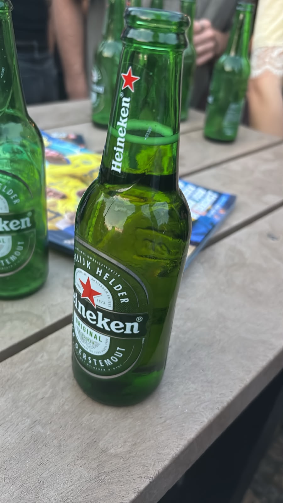 Beer #59189
