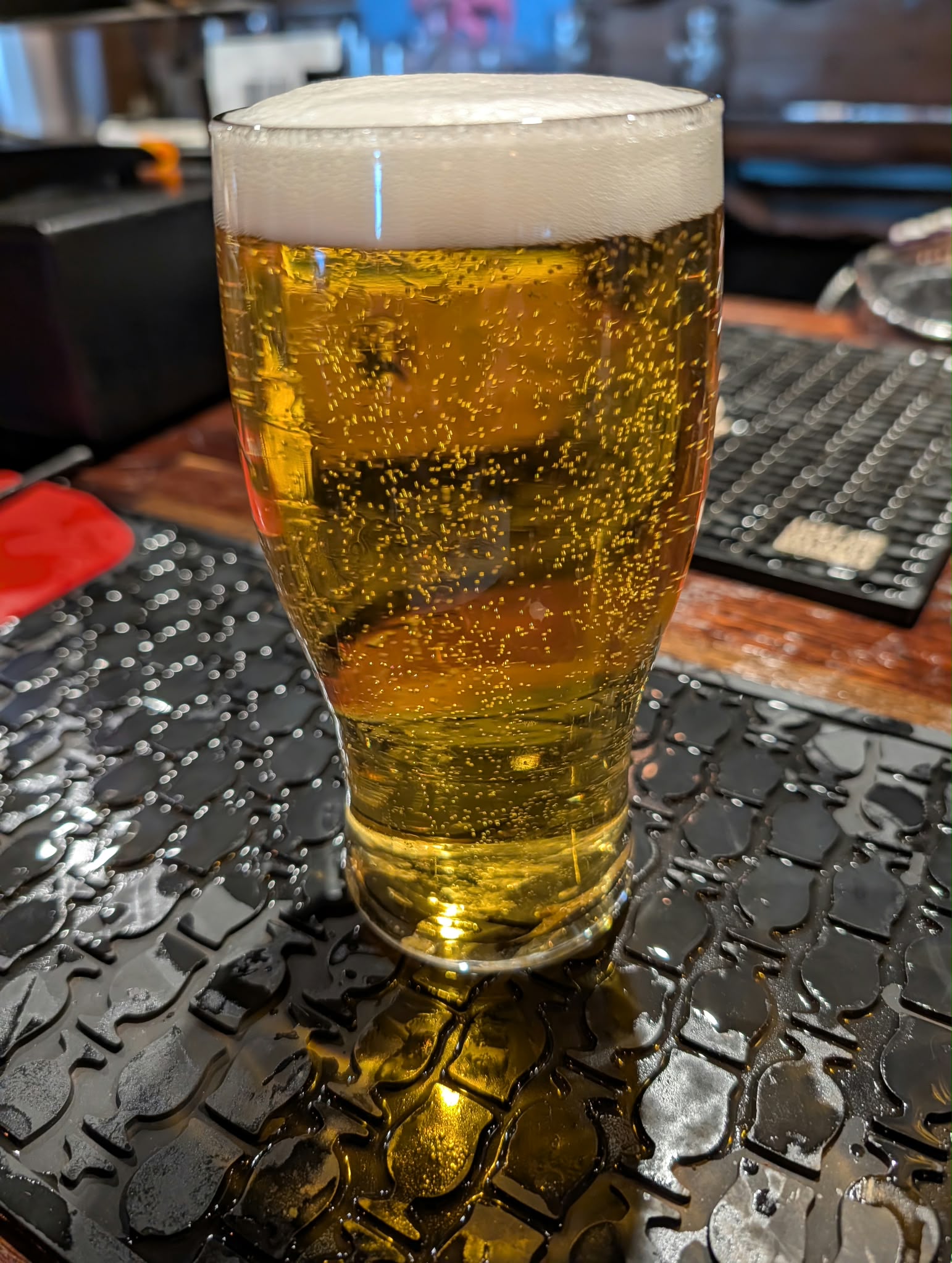 Beer #59191