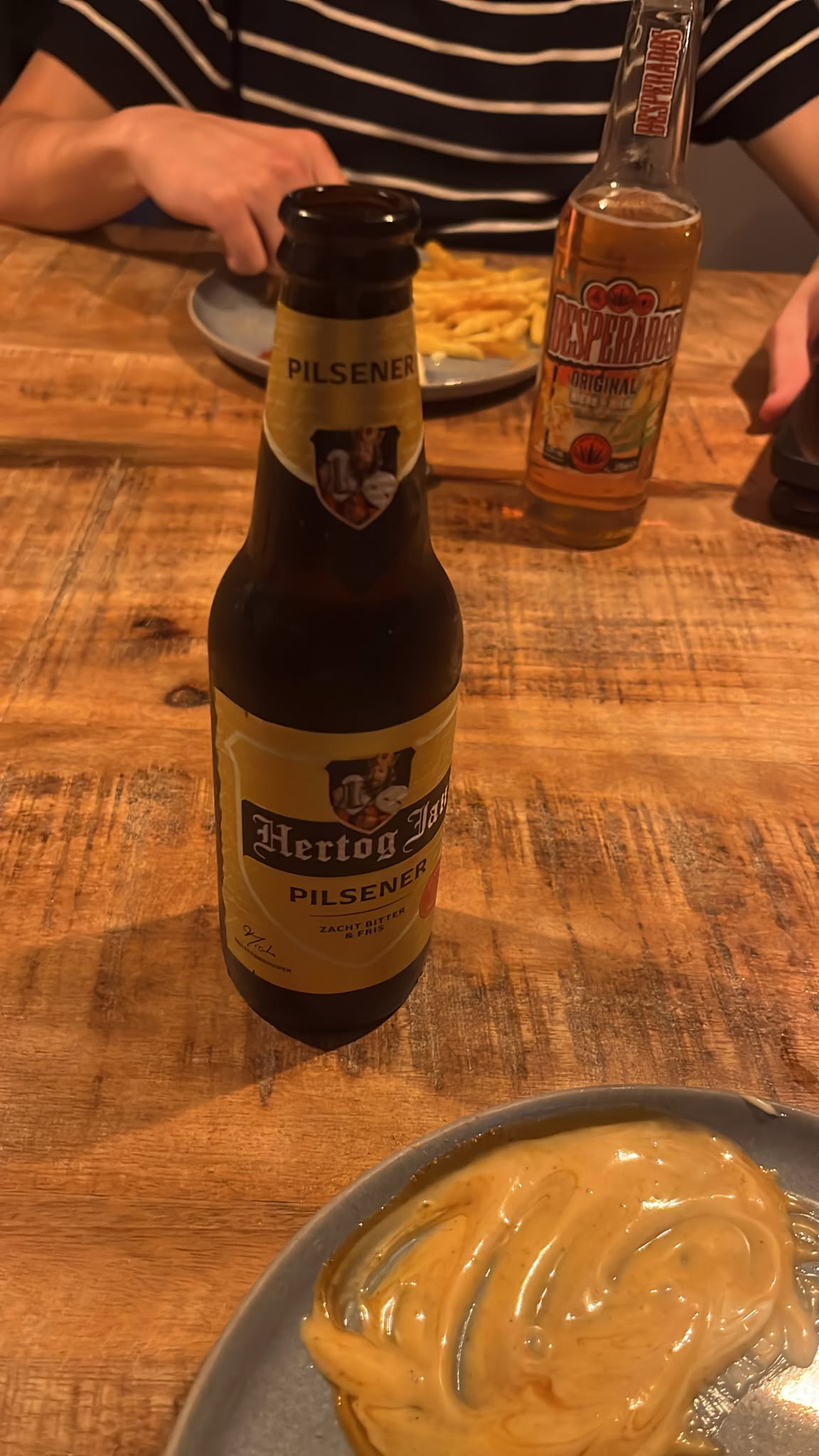 Beer #59192