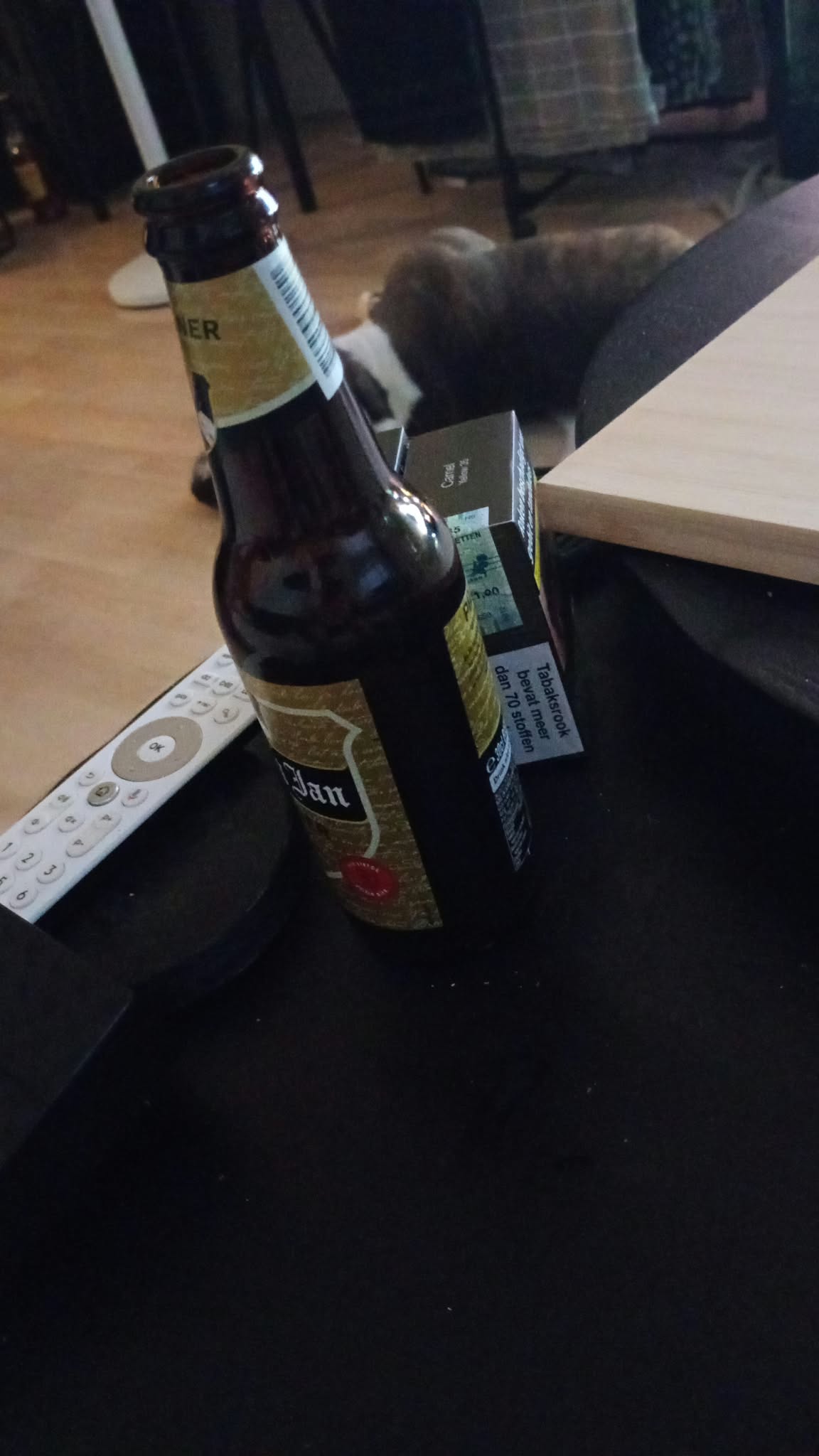 Beer #59195