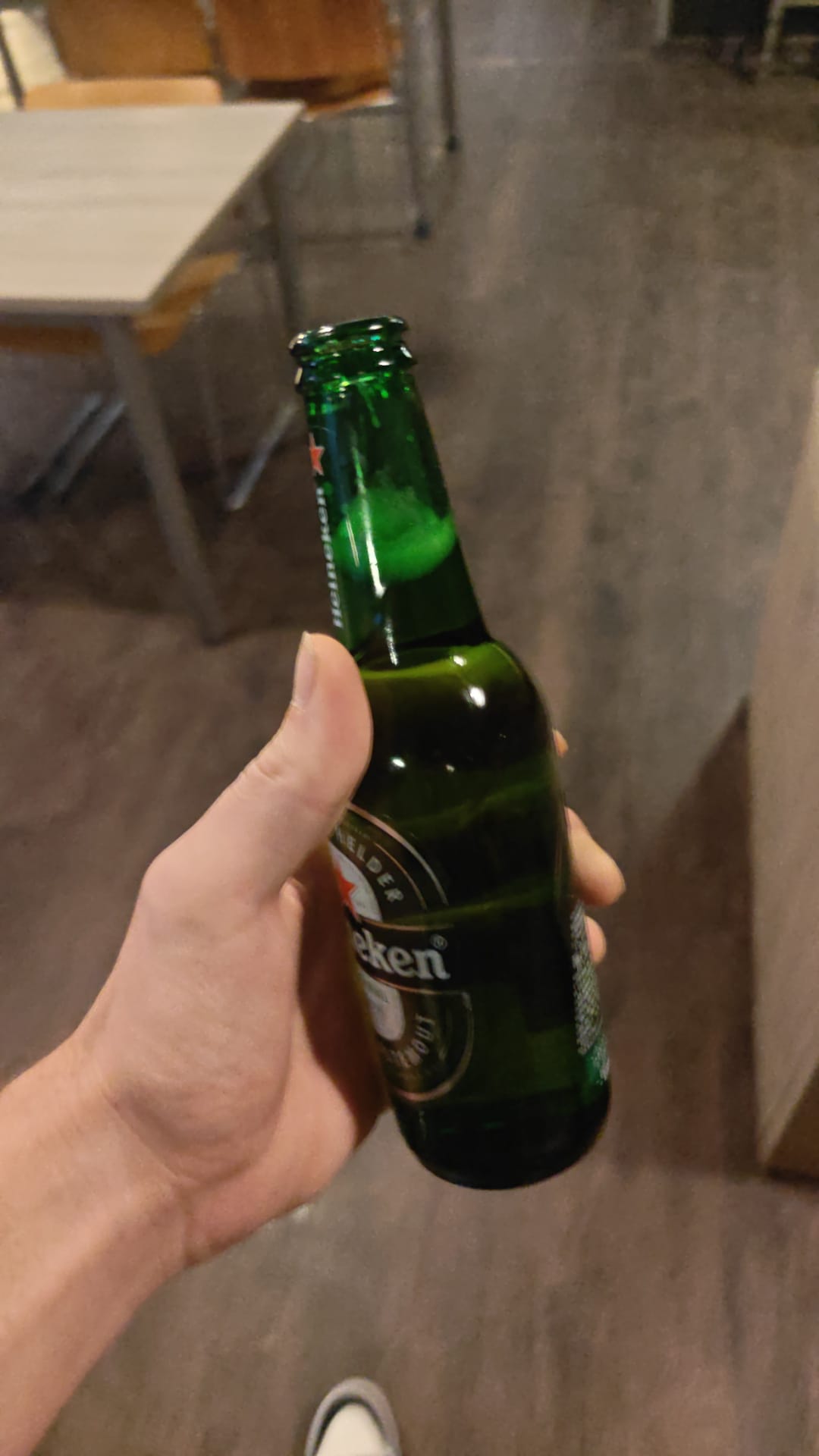 Beer #59196