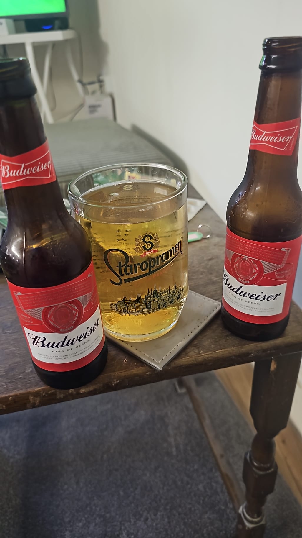 Beer #59199